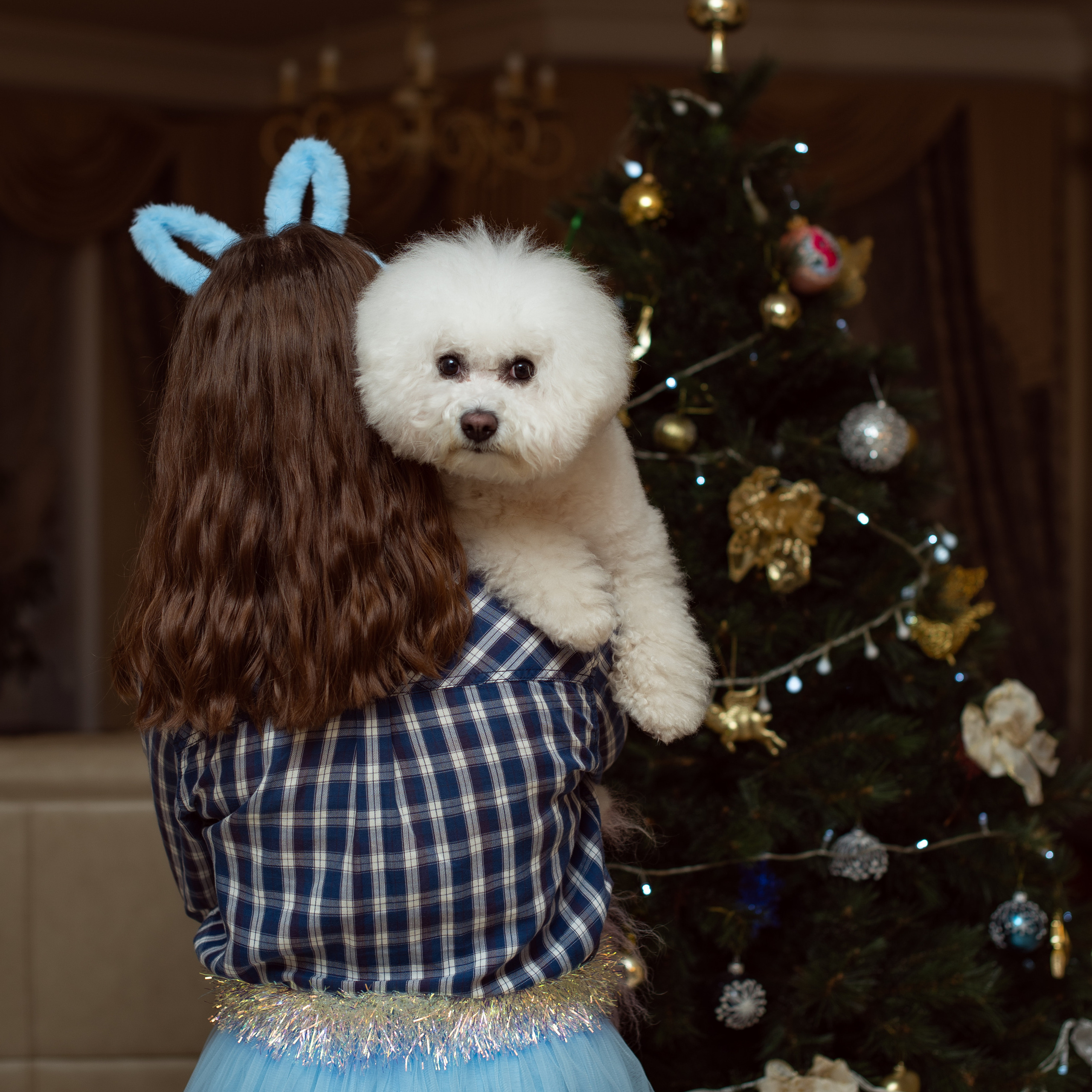 Отзывы. Анна моисеева фотограф самара