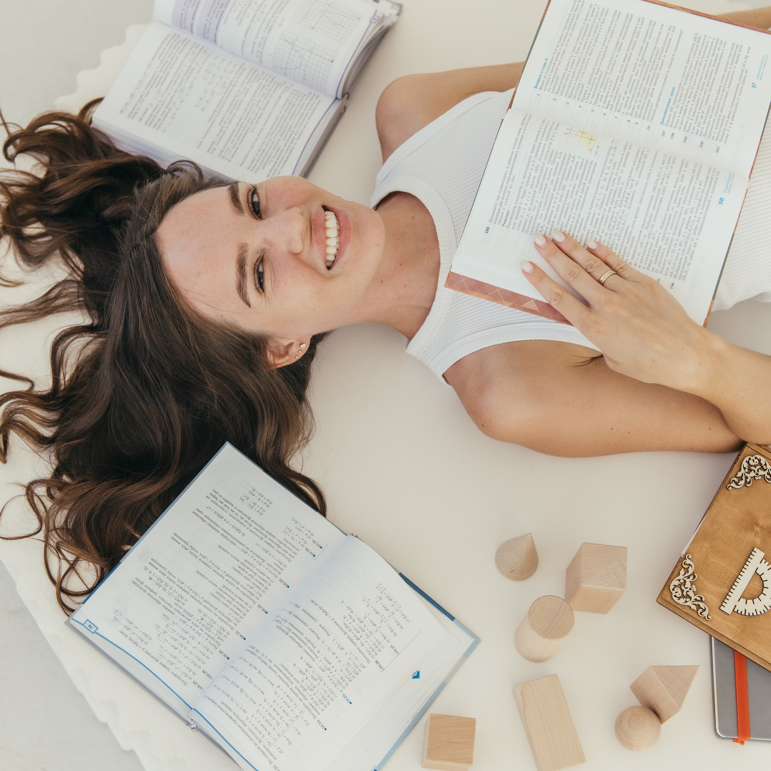 Отзывы. Анна моисеева фотограф самара