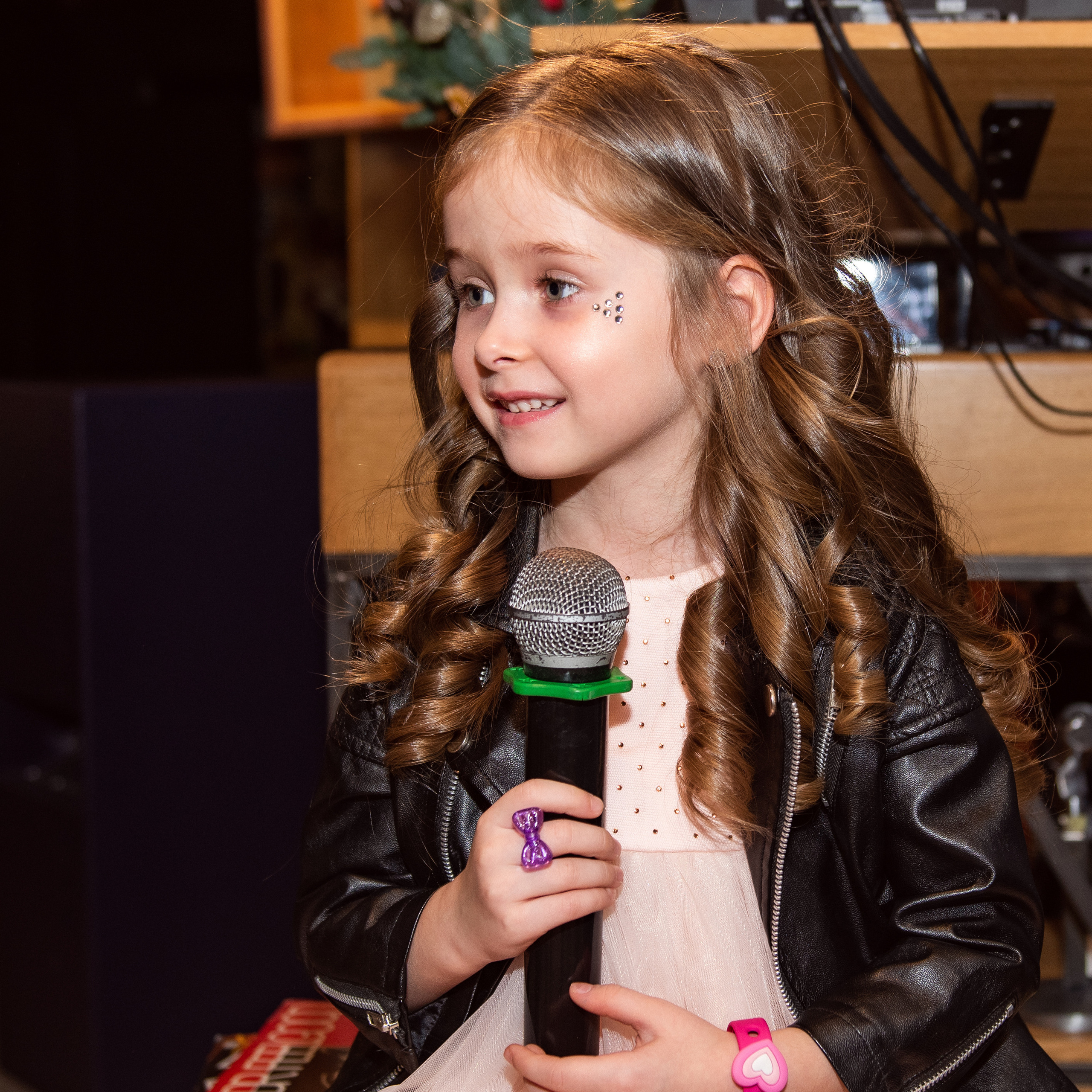 Отзывы. Анна моисеева фотограф самара