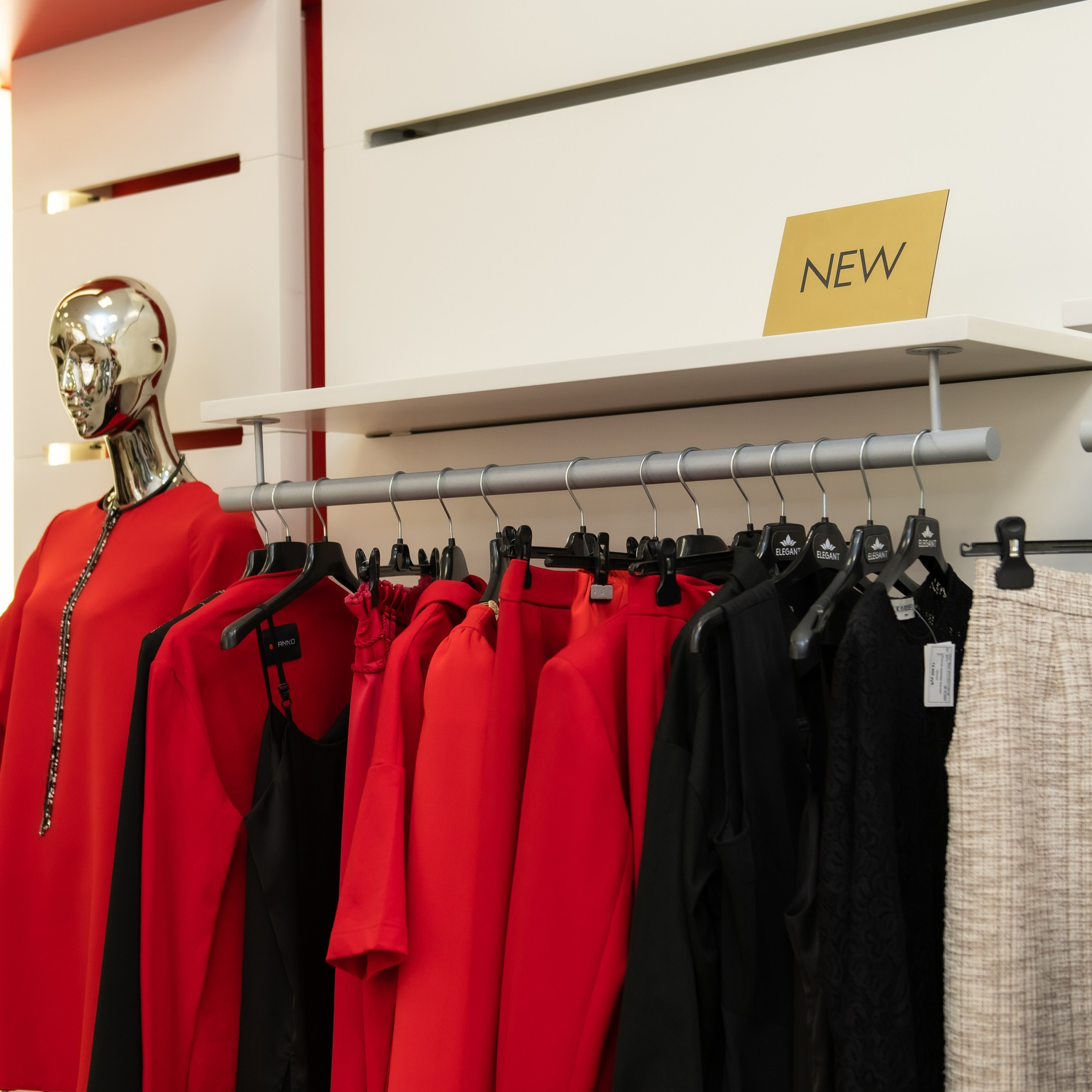 Отзывы. Анна моисеева фотограф самара