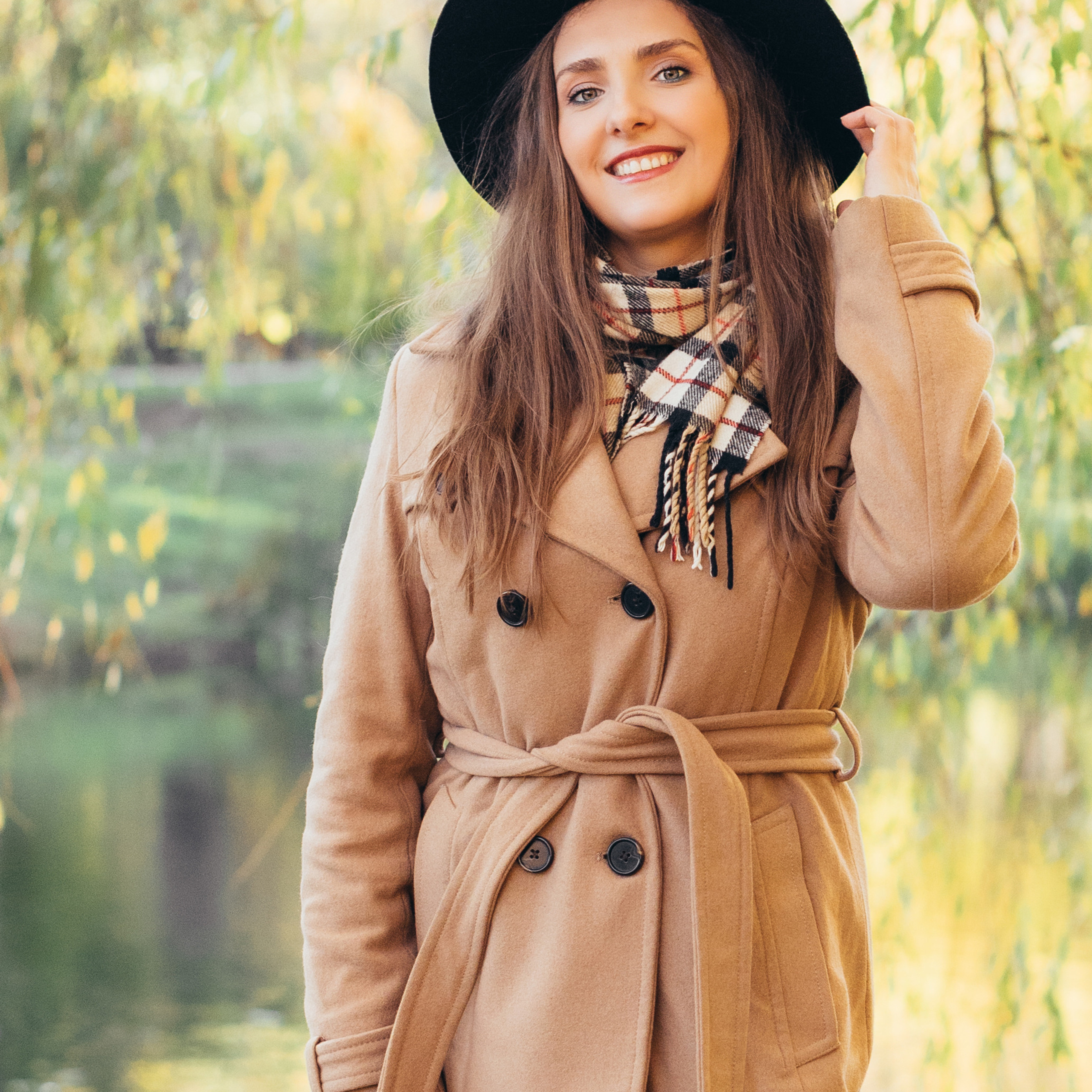 Отзывы. Анна моисеева фотограф самара