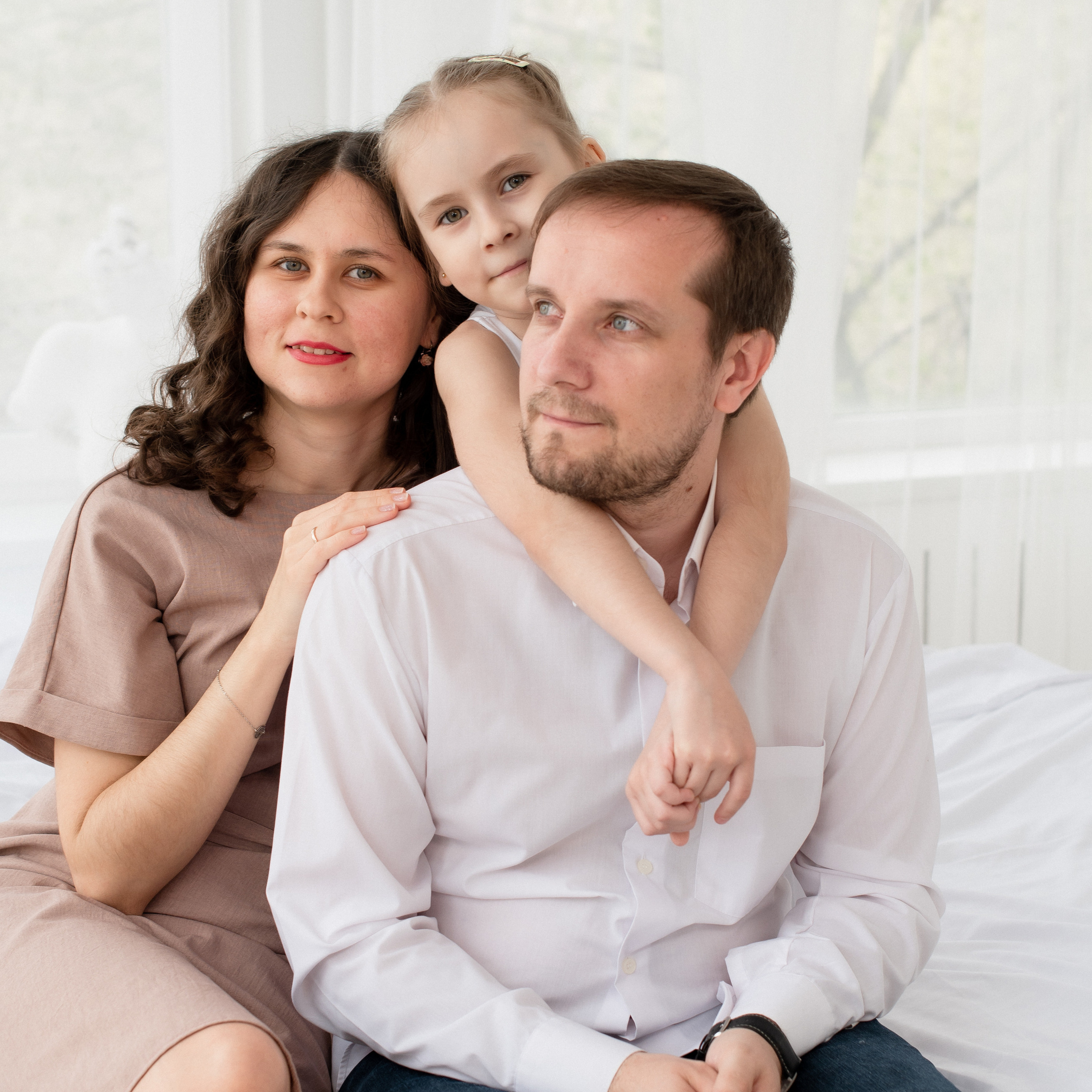 Отзывы. Анна моисеева фотограф самара