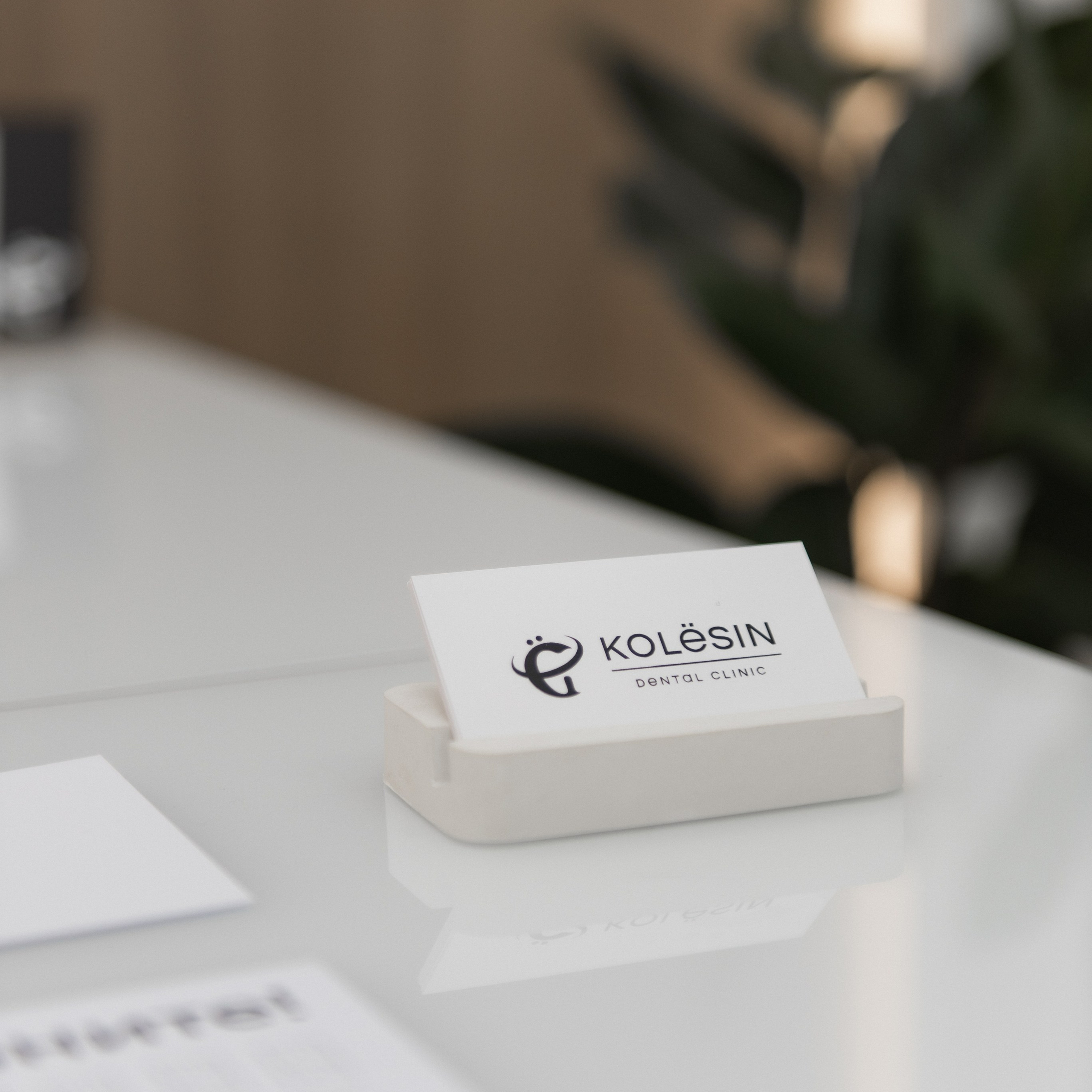 Отзывы. Анна моисеева фотограф самара