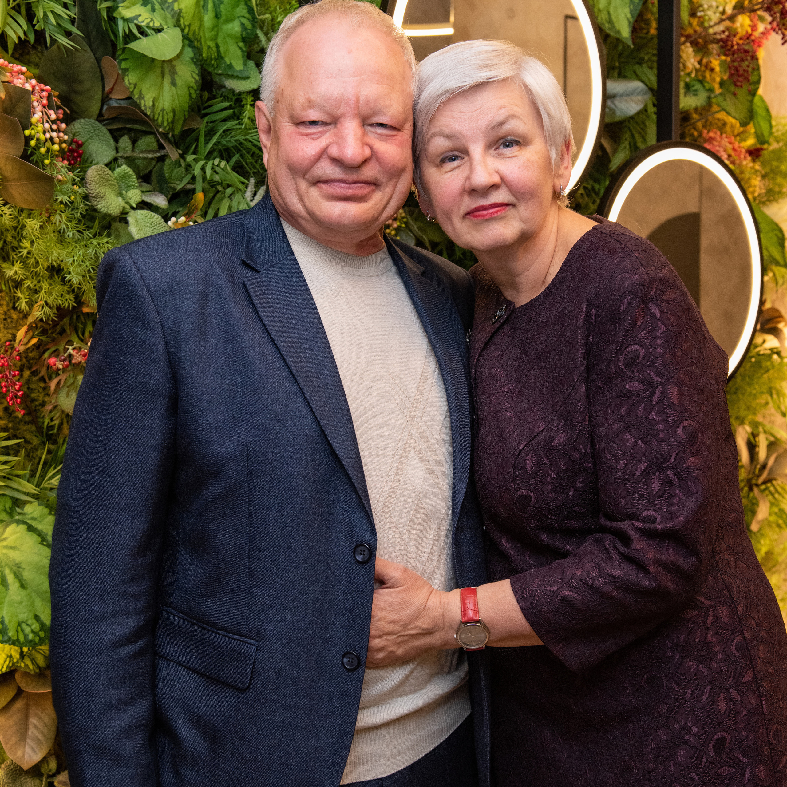 Отзывы. Анна моисеева фотограф самара