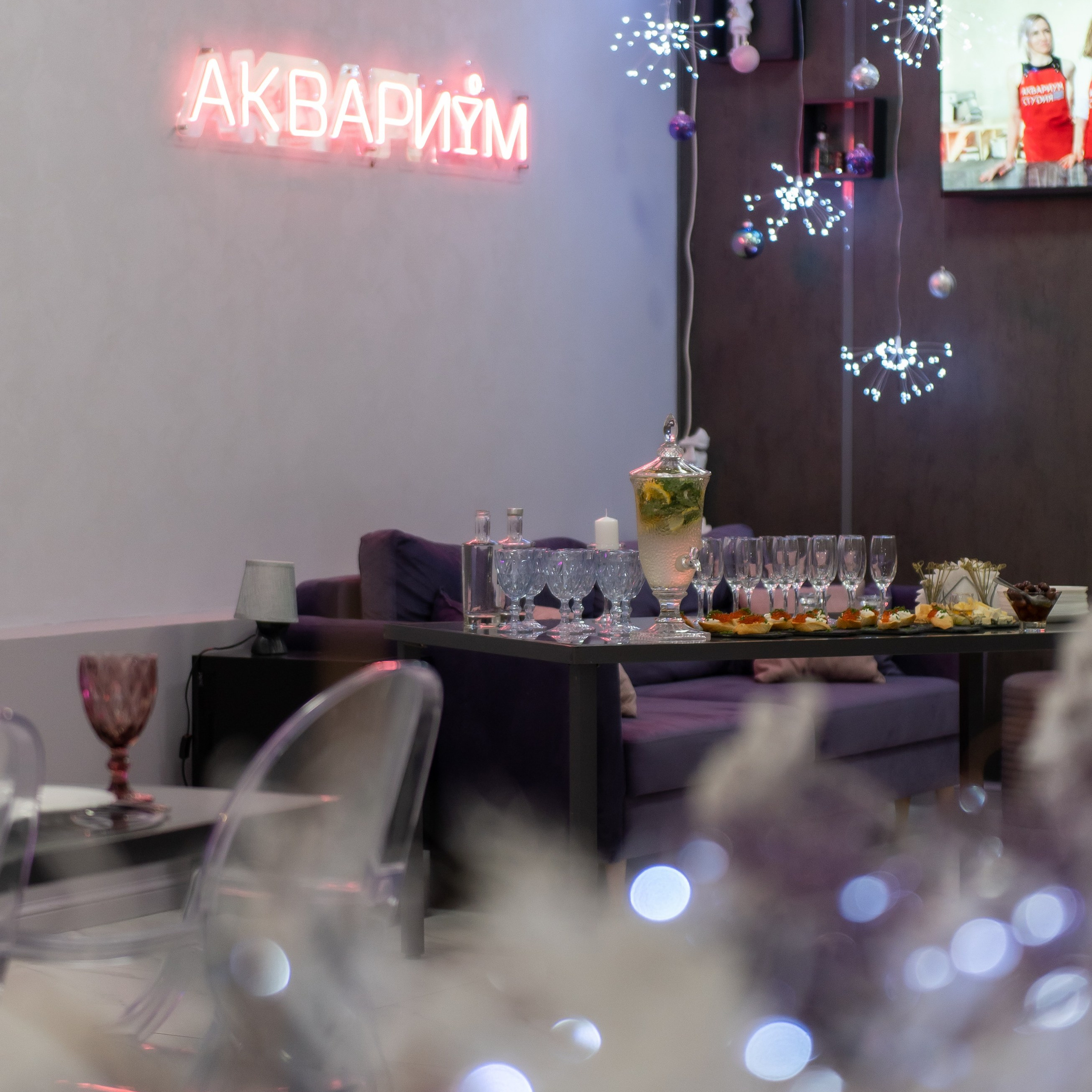 Отзывы. Анна моисеева фотограф самара