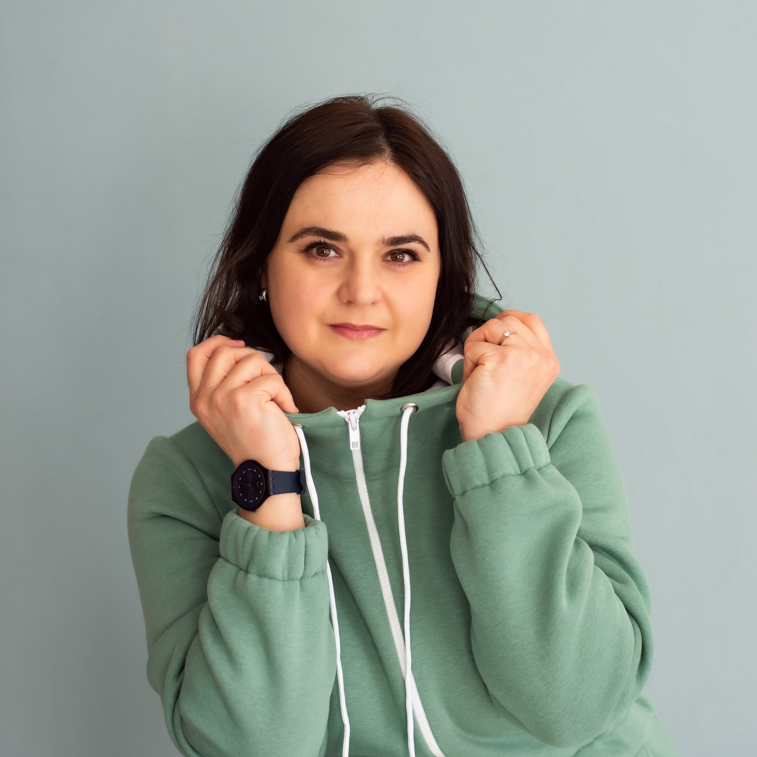 Отзывы. Анна моисеева фотограф самара