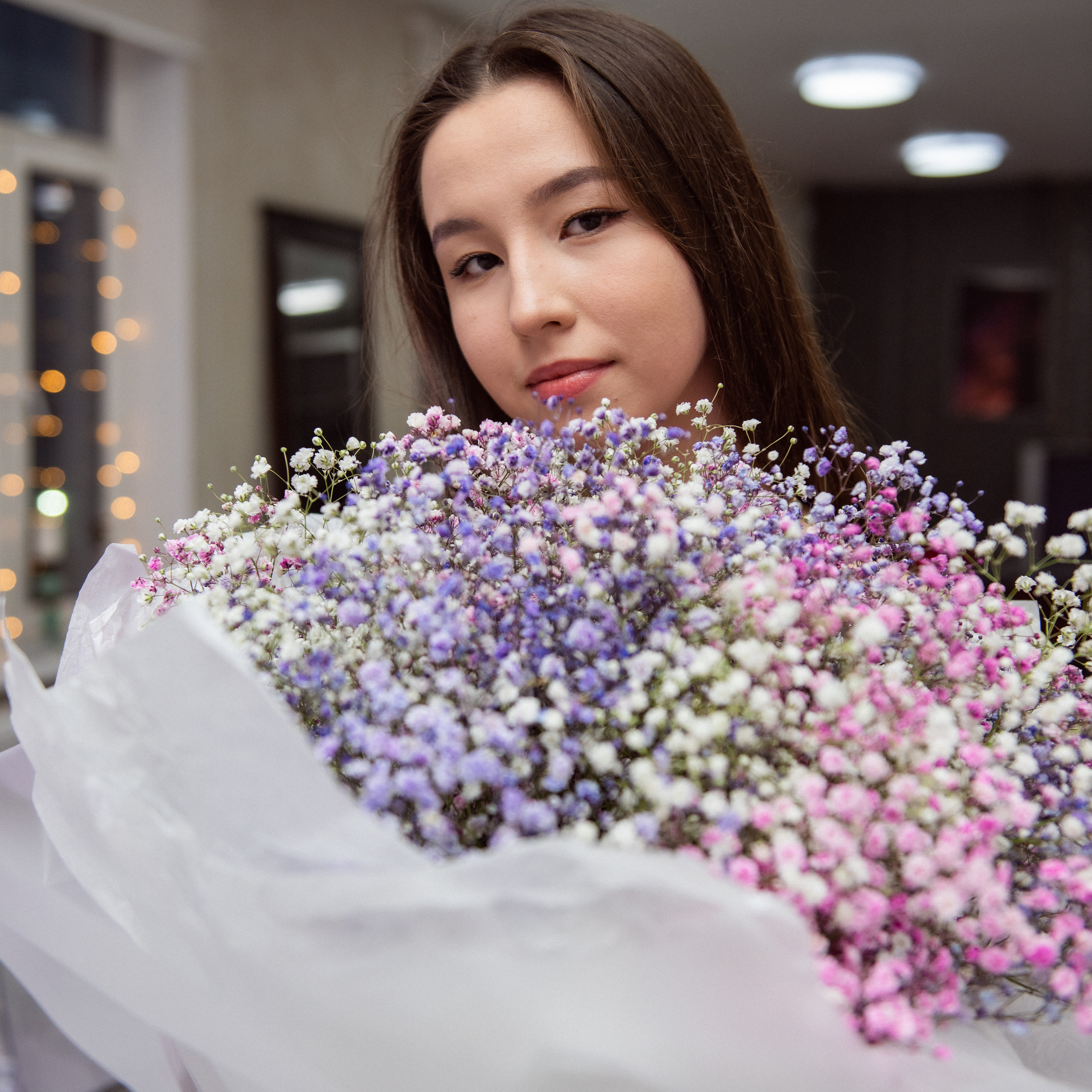 Отзывы. Анна моисеева фотограф самара