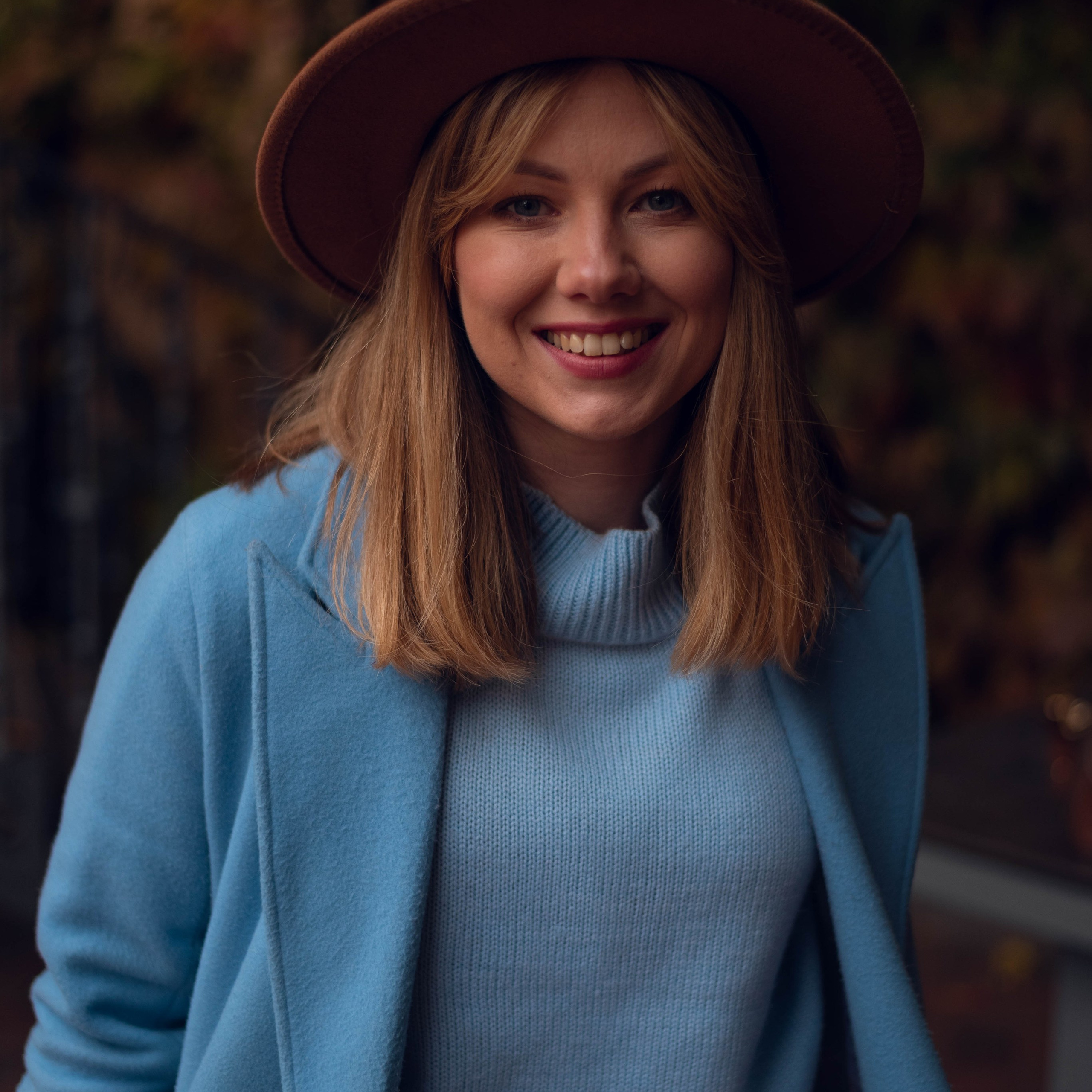 Светлана