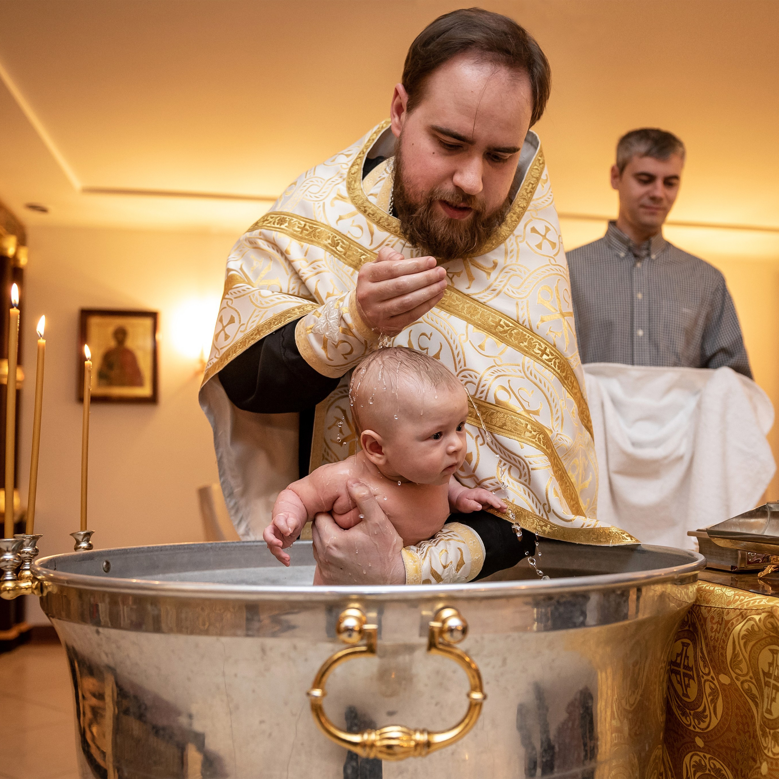 Отзывы. Главная