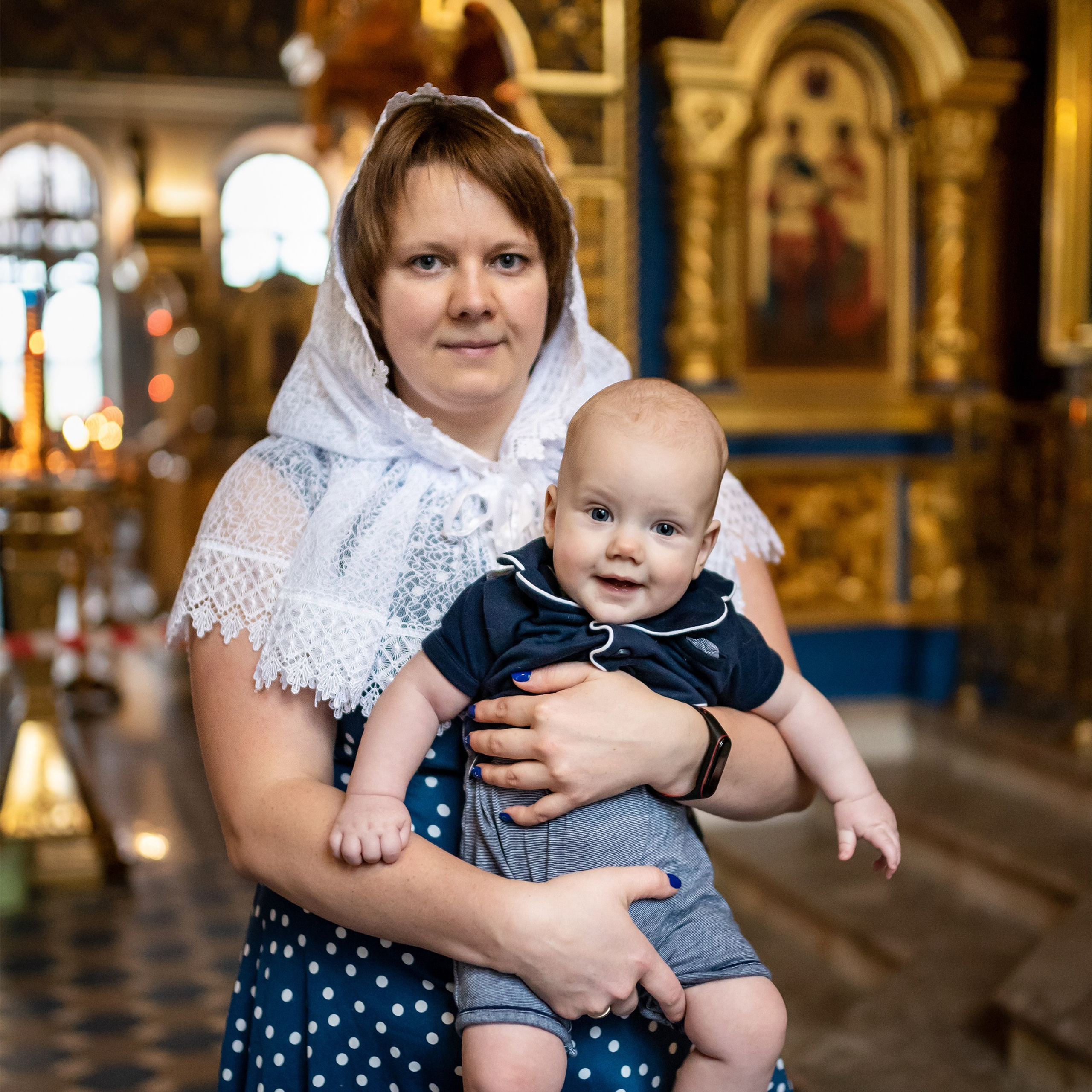 Отзывы. Главная