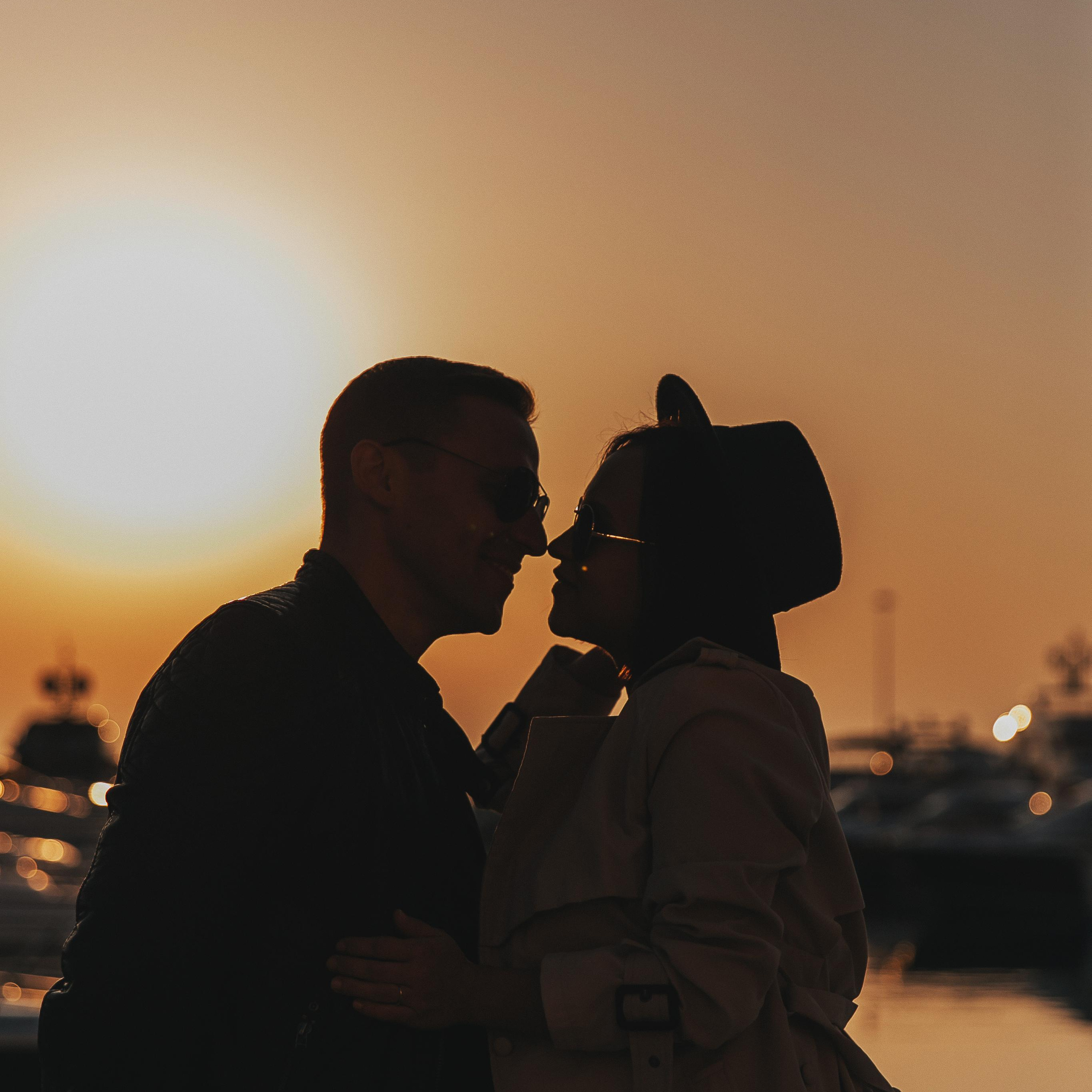 Отзывы. Семейный фотограф, фотограф новорожденных в Москве, Анастасия Федяева