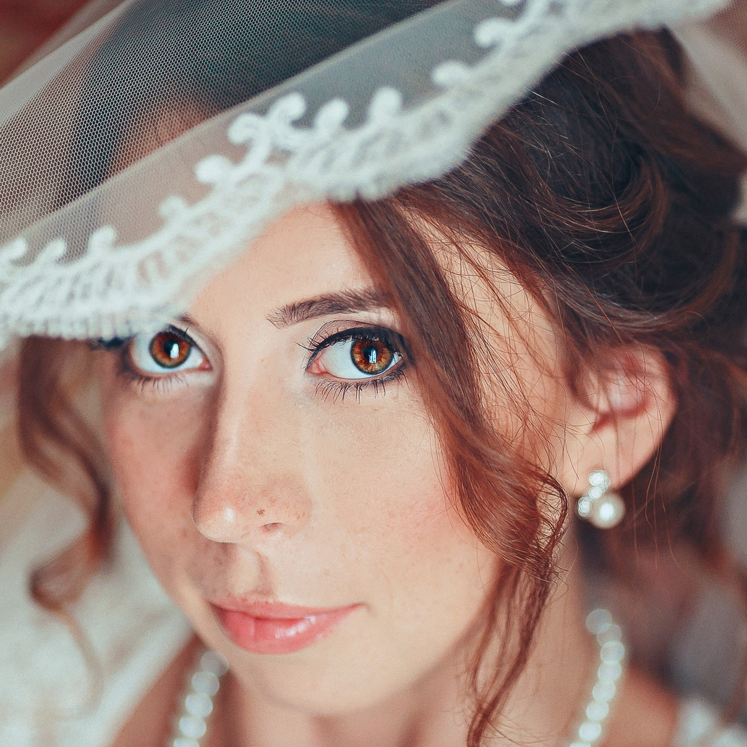 Отзывы. Семейный фотограф, фотограф новорожденных в Москве, Анастасия Федяева