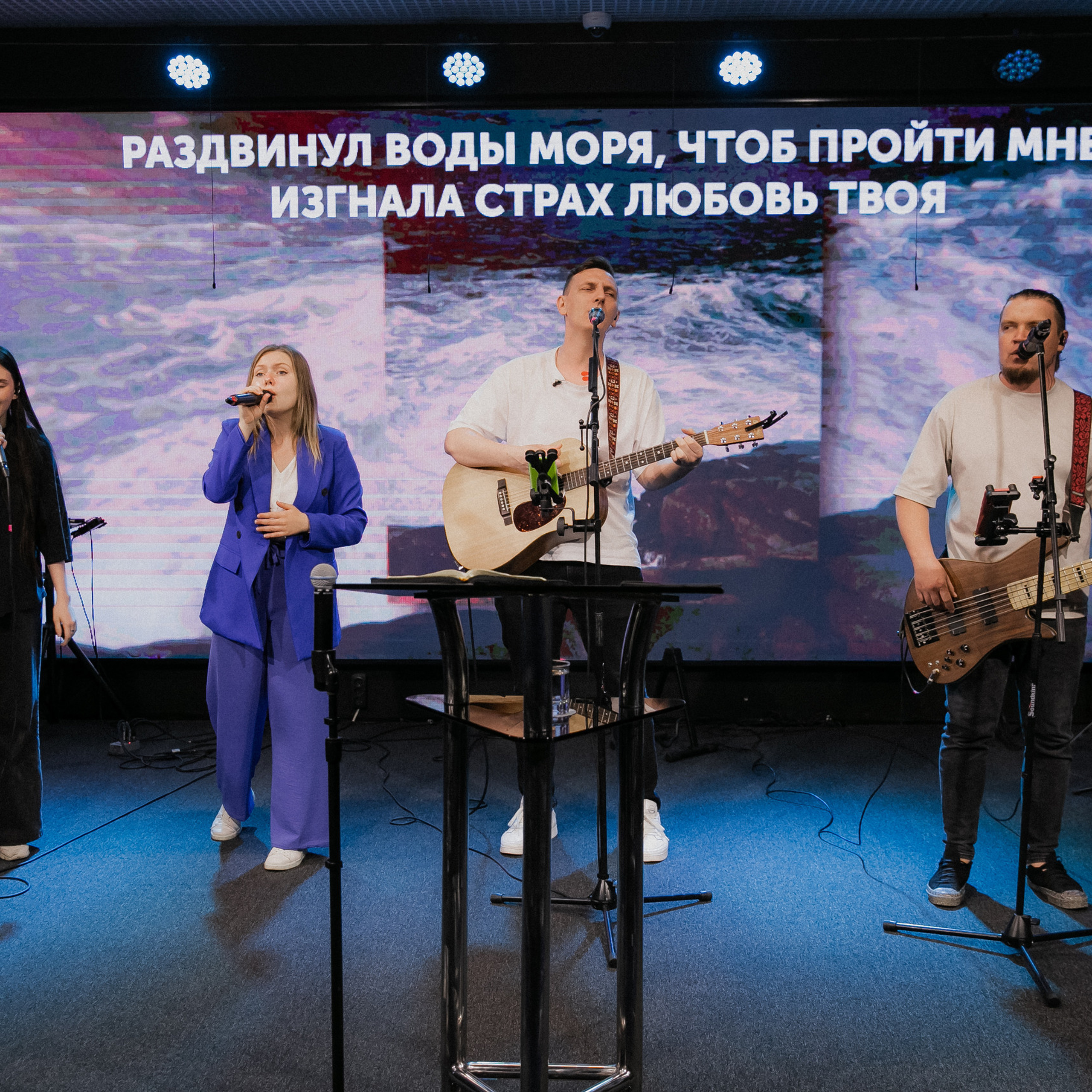 Отзывы. Семейный фотограф, фотограф новорожденных в Москве, Анастасия Федяева