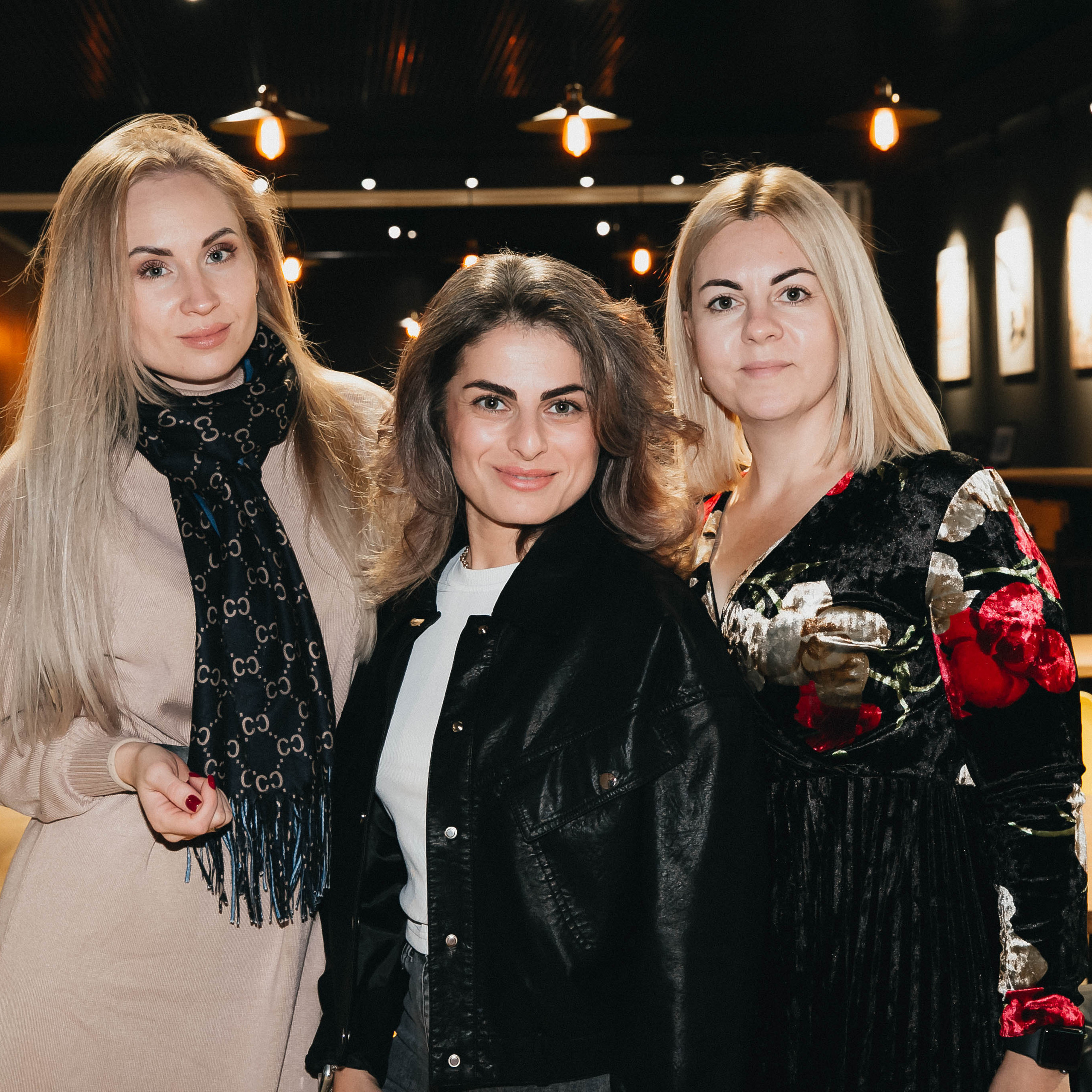 Отзывы. Семейный фотограф, фотограф новорожденных в Москве, Анастасия Федяева