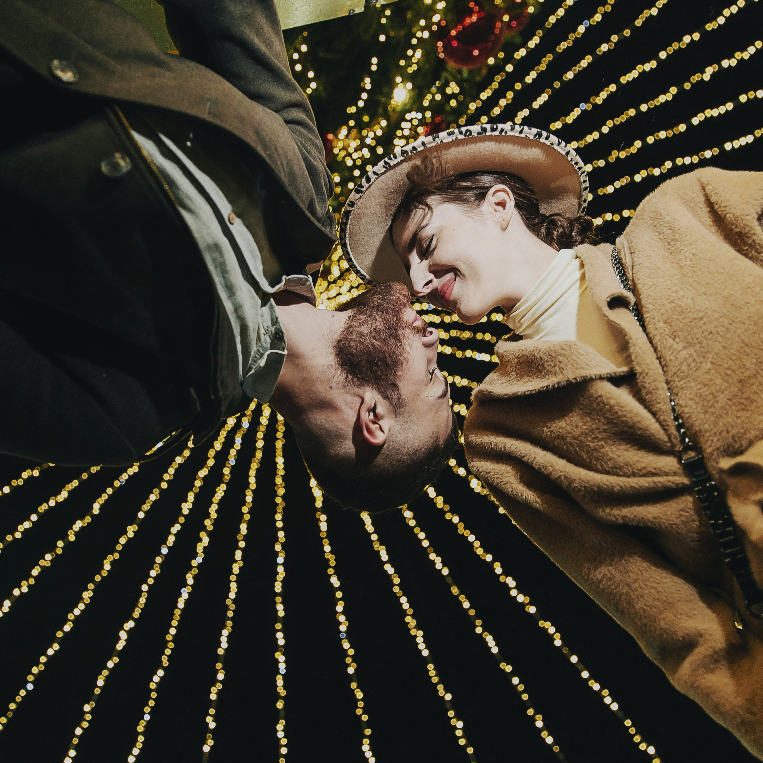 Отзывы. Семейный фотограф, фотограф новорожденных в Москве, Анастасия Федяева