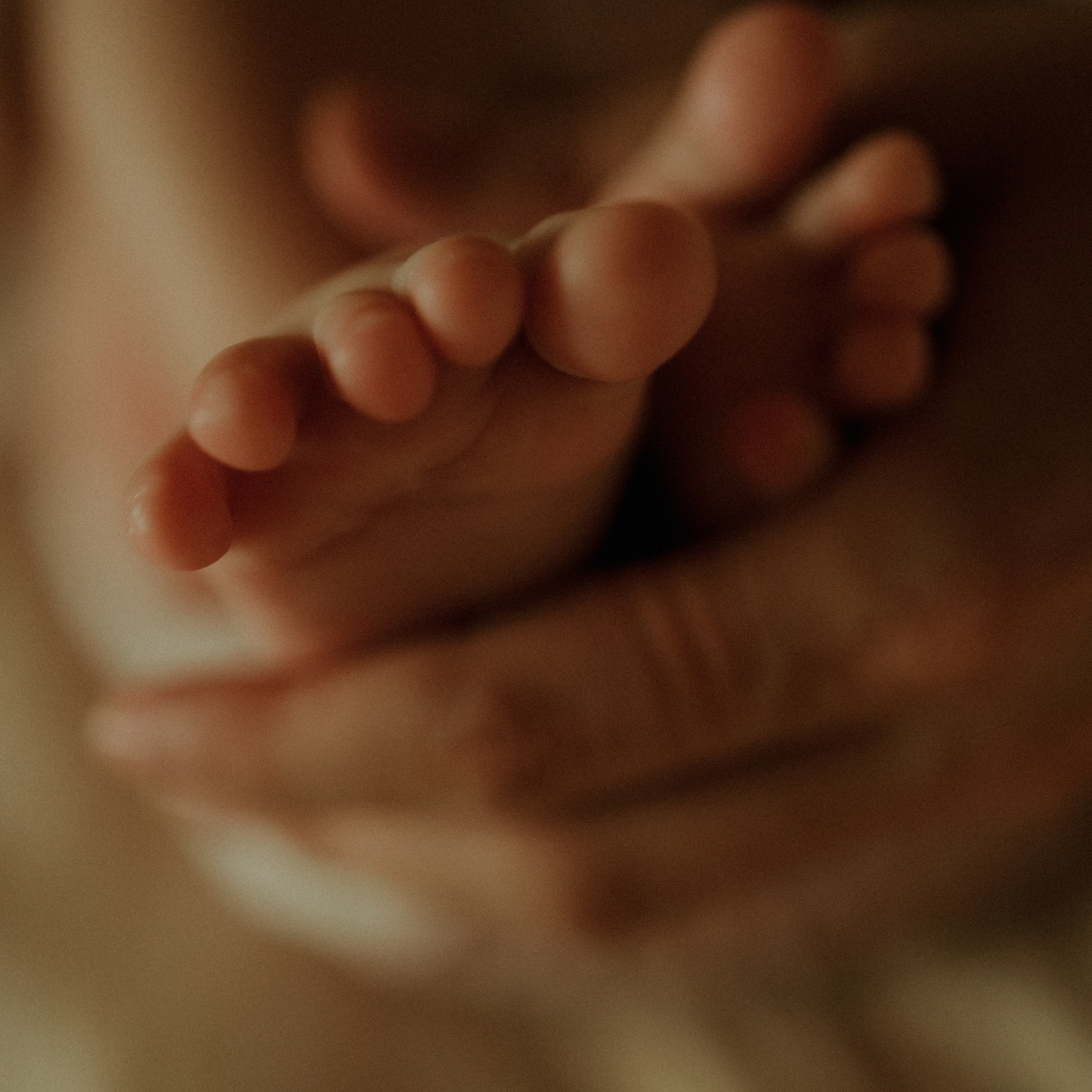 Домашняя фотосессия