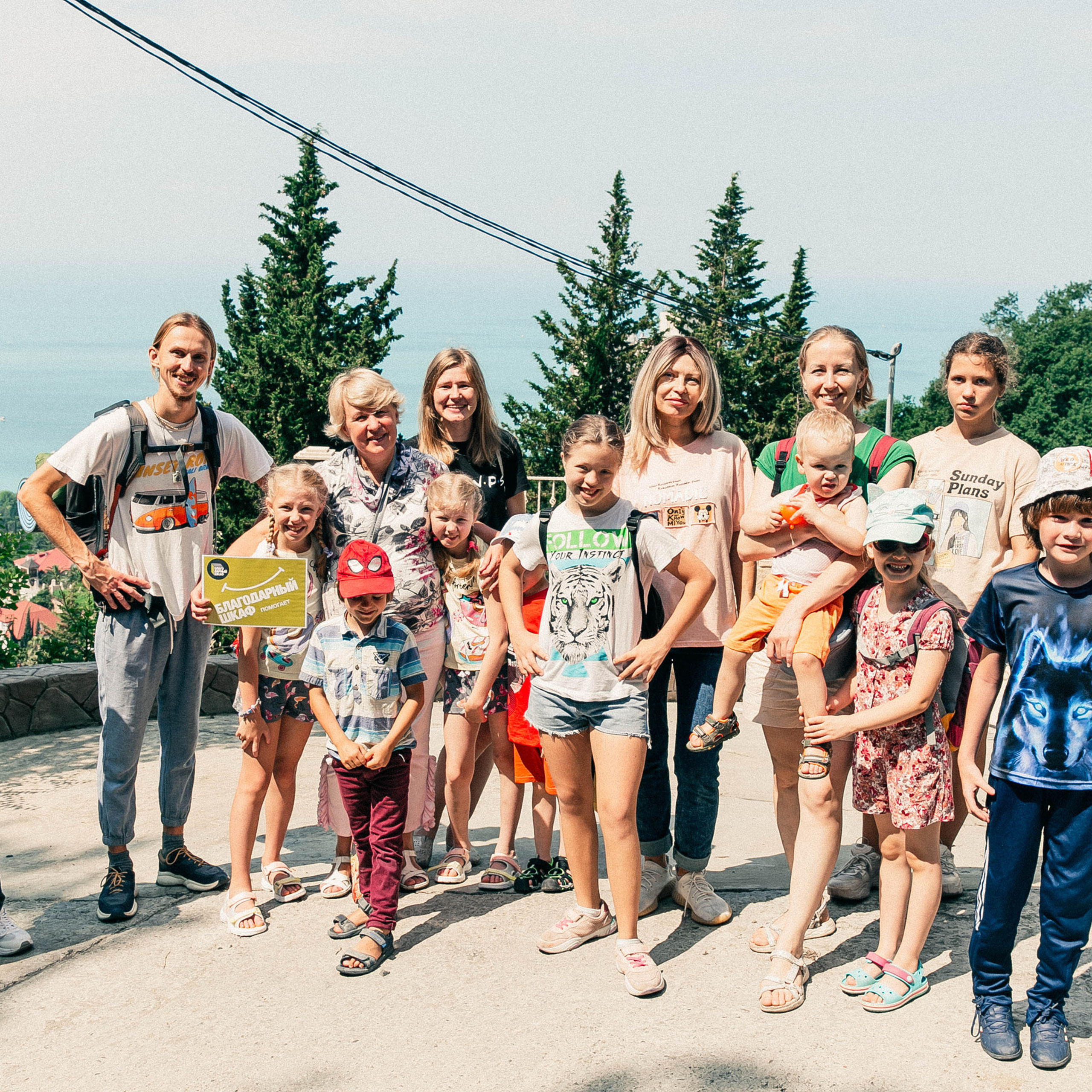 Отзывы. Семейный фотограф, фотограф новорожденных в Москве, Анастасия Федяева