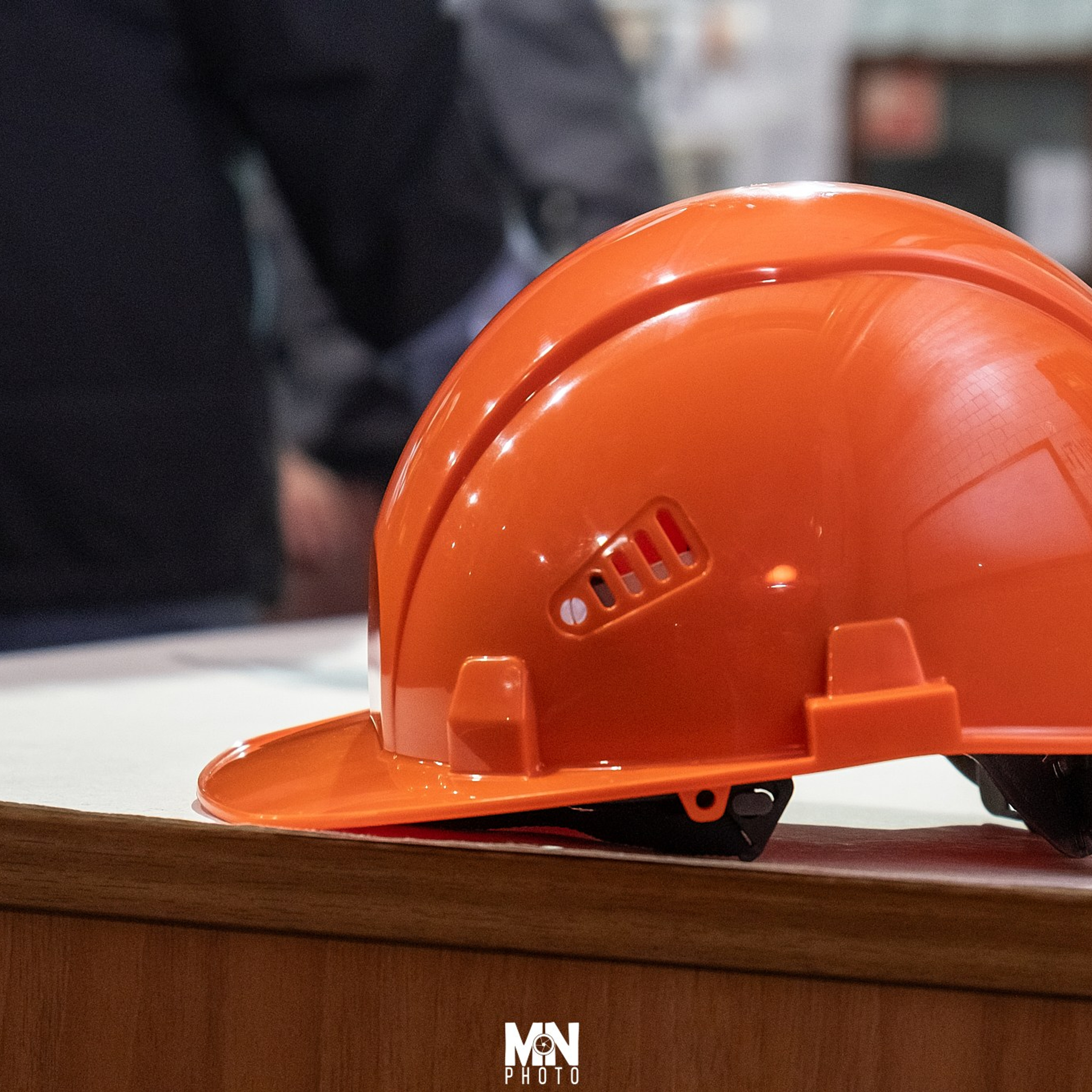 Томусинский ремонтно-механический завод