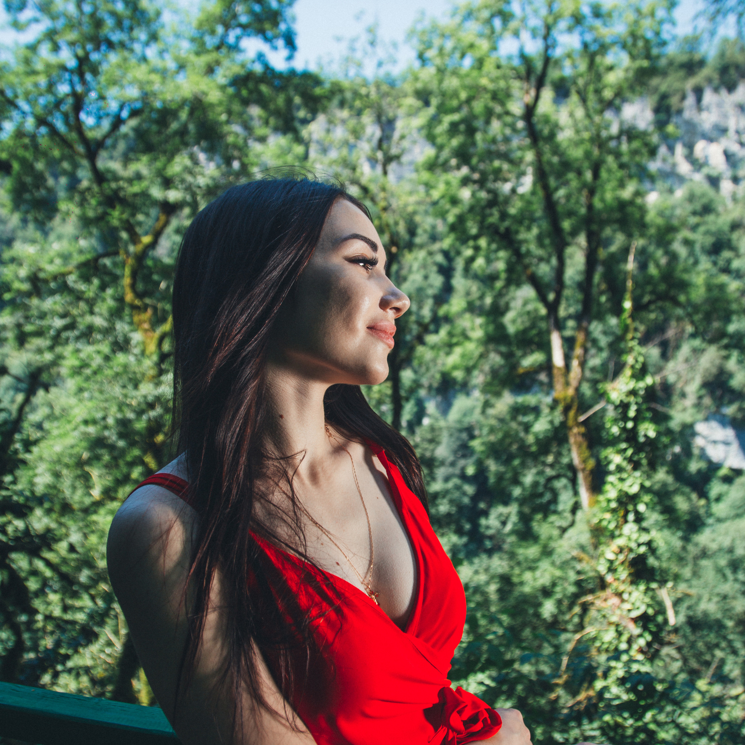 Отзывы. Семейный и индивидуальный фотограф в Сочи Сергей Любинецкий