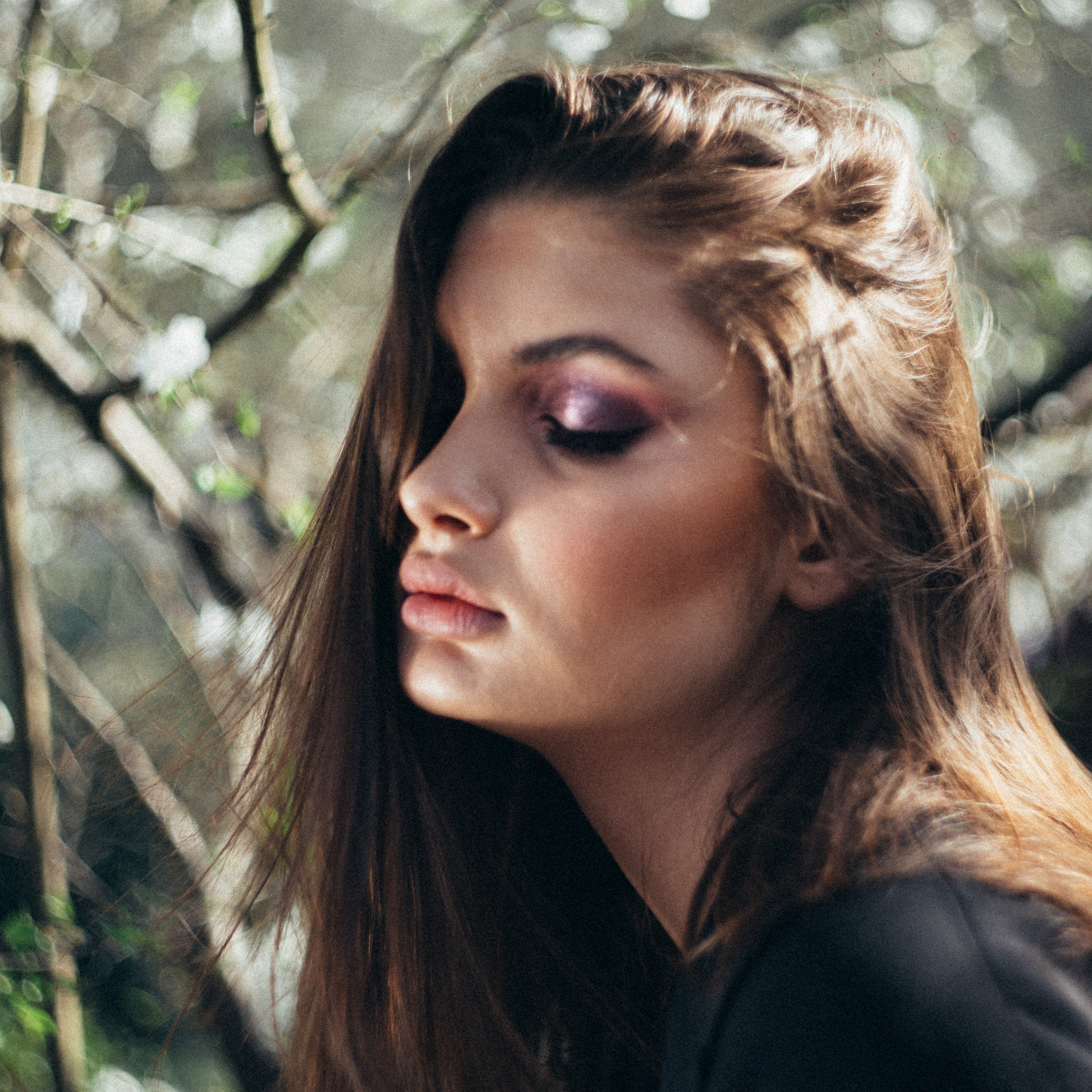 Индивидуальная