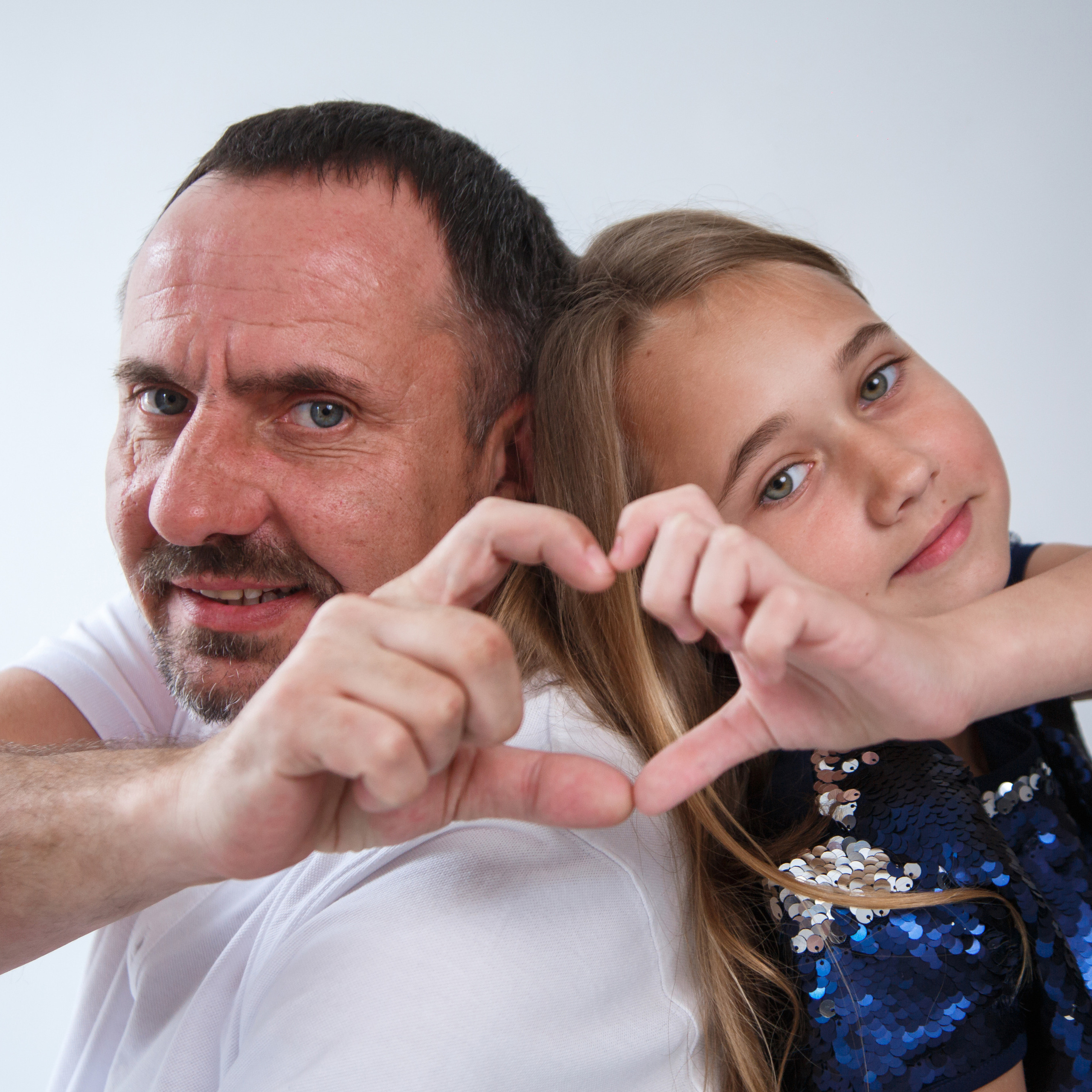 Отзывы. Семейный и индивидуальный фотограф в Сочи Сергей Любинецкий