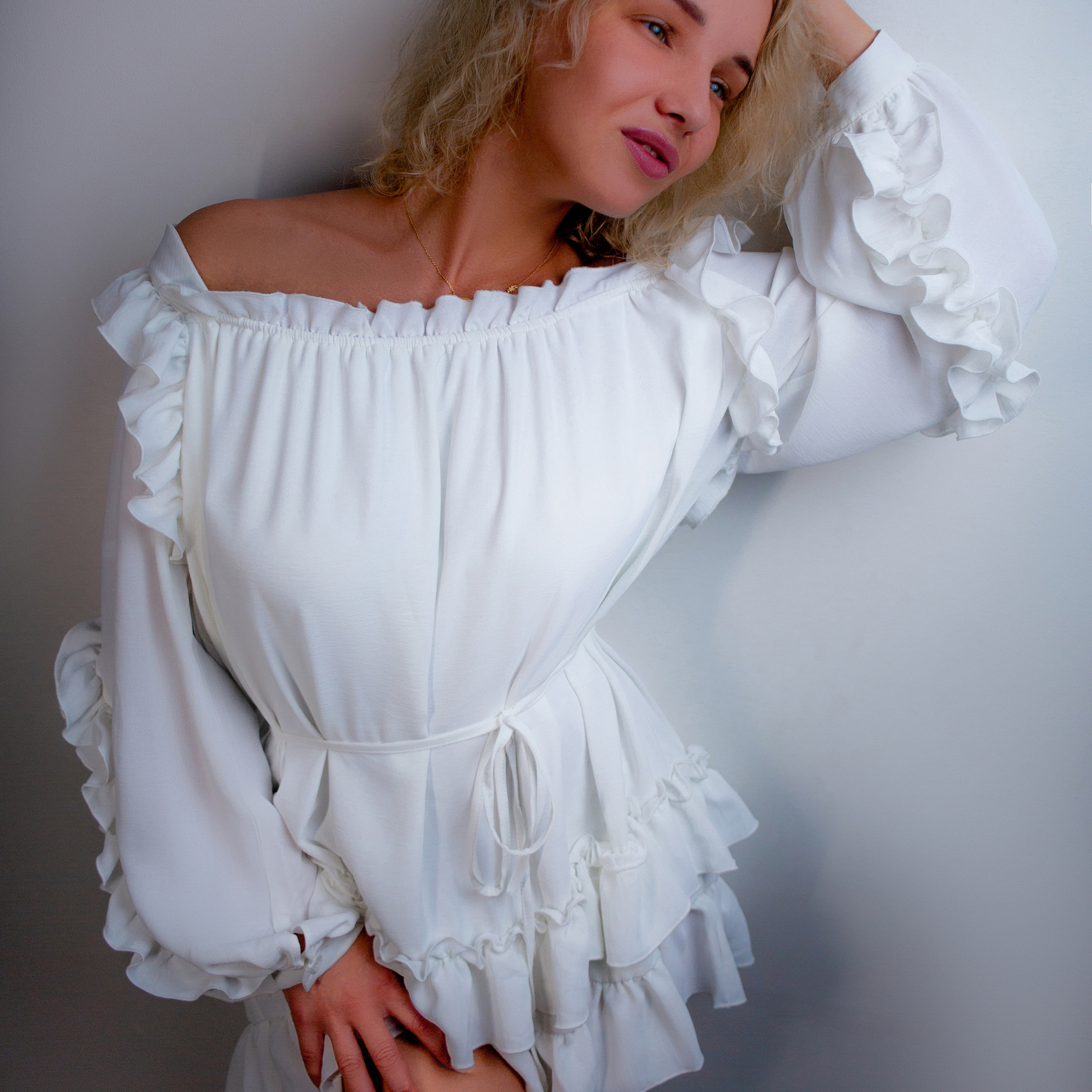 Отзывы. Семейный и индивидуальный фотограф в Сочи Сергей Любинецкий