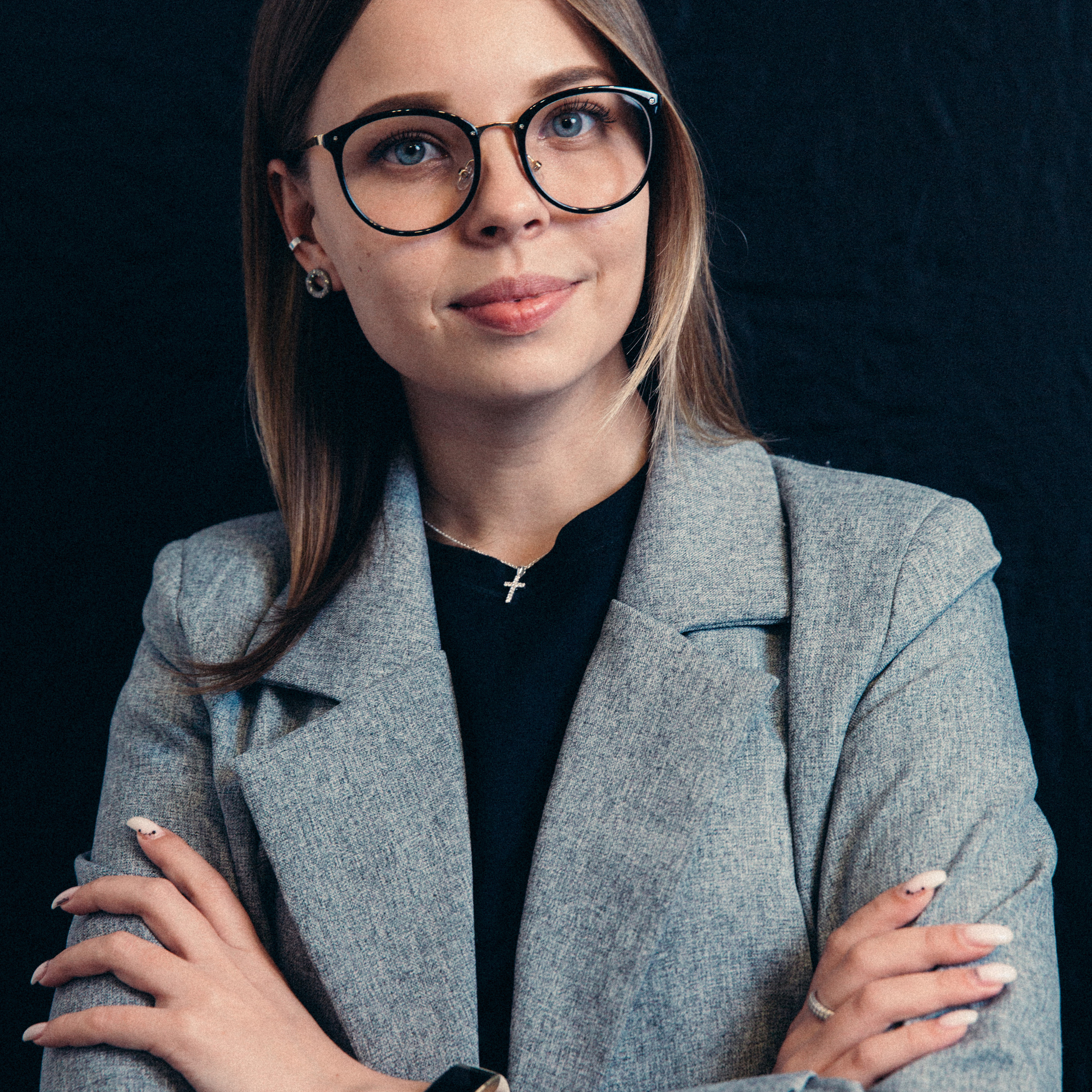 Отзывы. Семейный и индивидуальный фотограф в Сочи Сергей Любинецкий