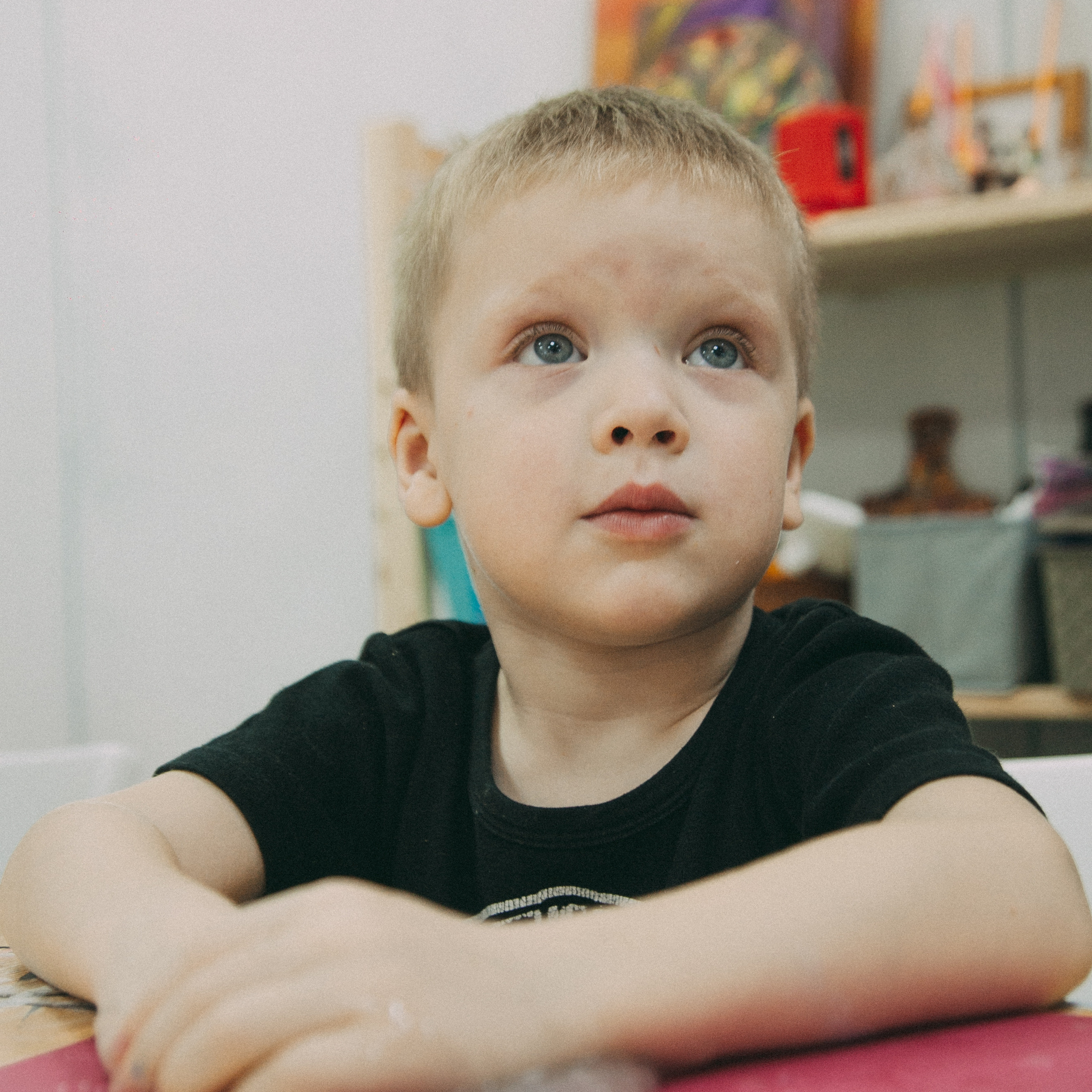 Отзывы. Семейный и индивидуальный фотограф в Сочи Сергей Любинецкий