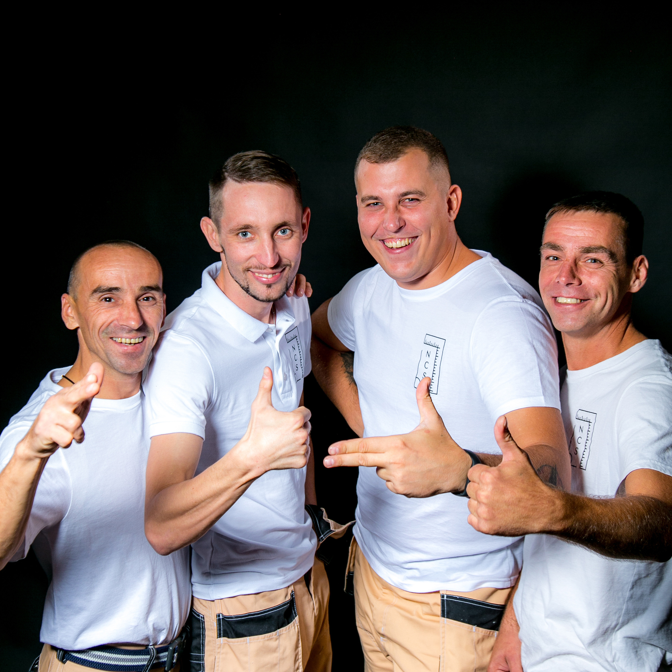 Отзывы. Семейный и индивидуальный фотограф в Сочи Сергей Любинецкий