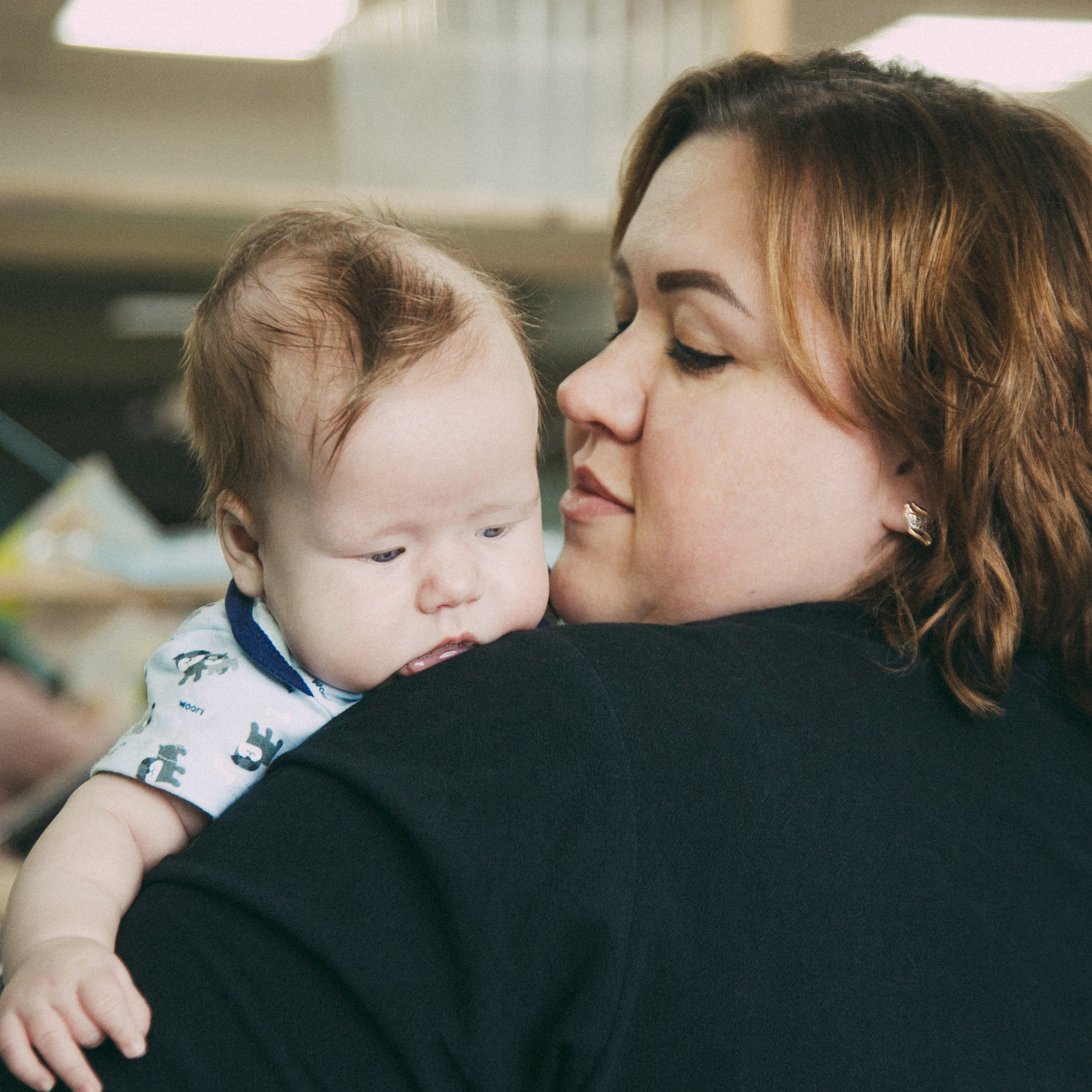 Отзывы. Семейный и индивидуальный фотограф в Сочи Сергей Любинецкий