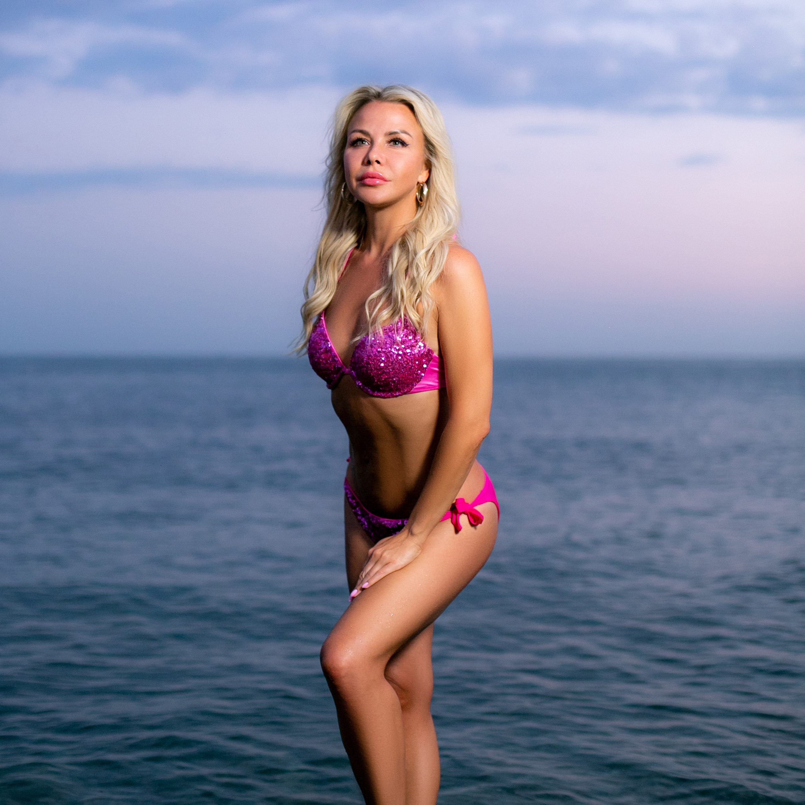 Отзывы. Семейный и индивидуальный фотограф в Сочи Сергей Любинецкий