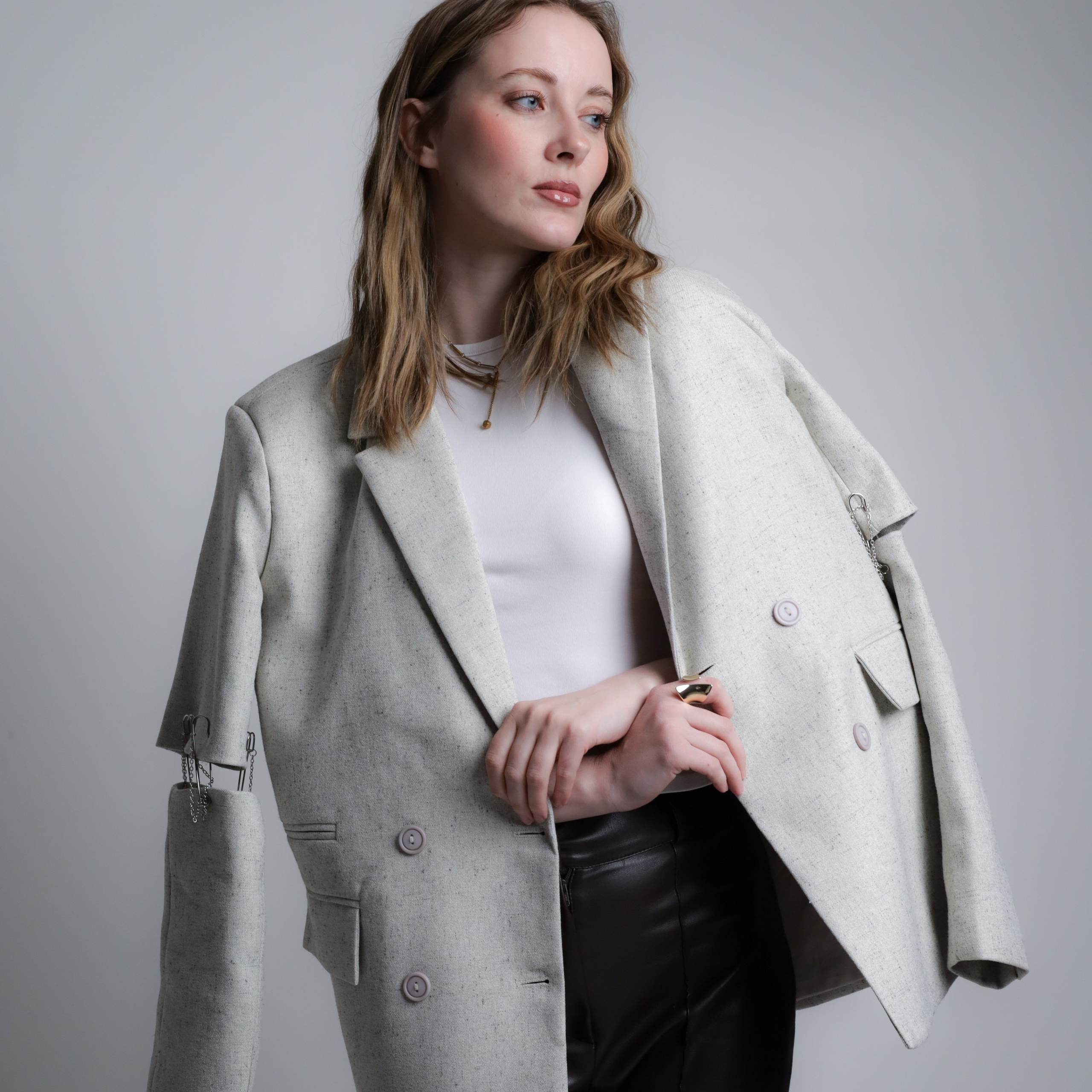 В&nbsp;СТУДИИ