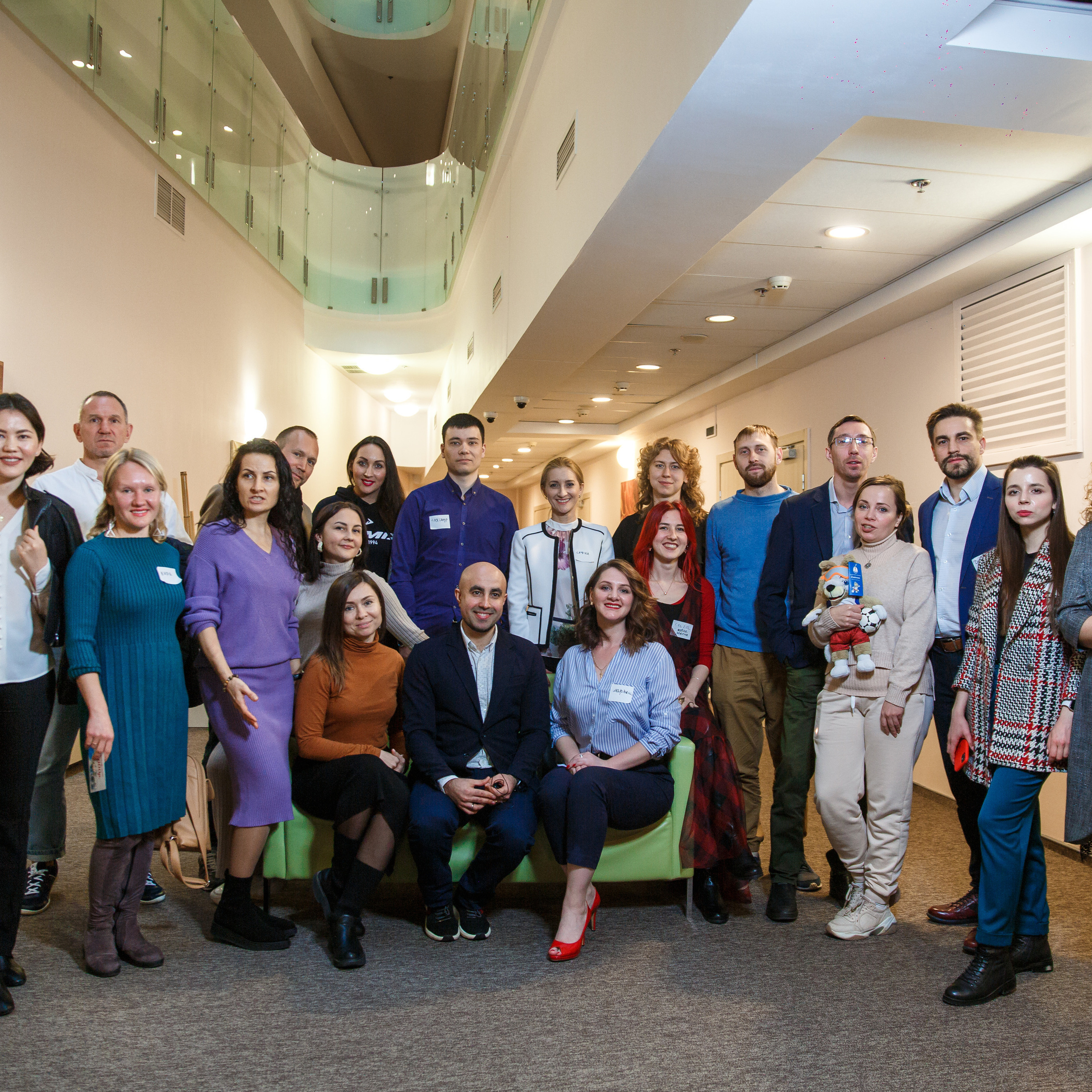 Отзывы. Семейный и индивидуальный фотограф в Сочи Сергей Любинецкий