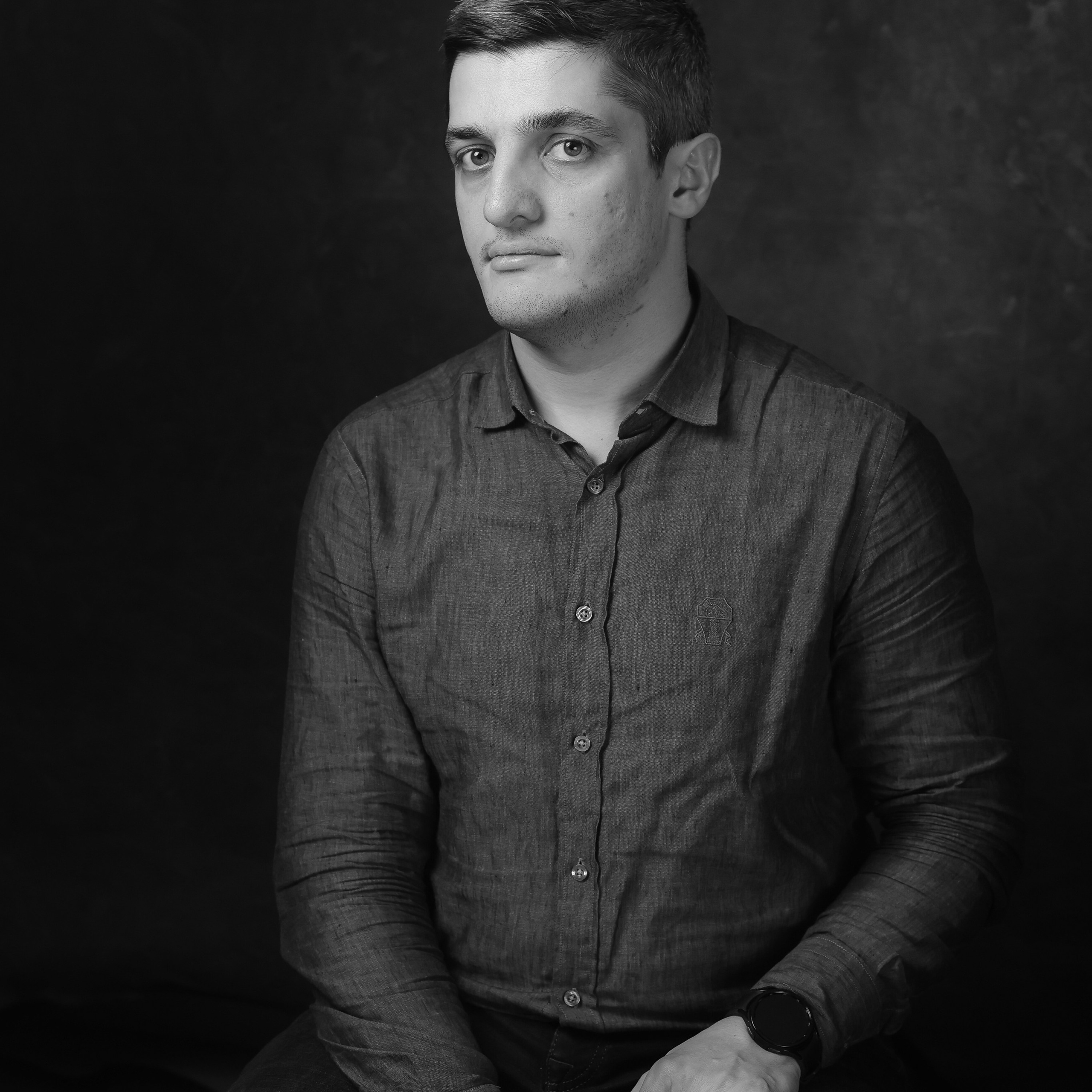 Отзывы. Семейный и индивидуальный фотограф в Сочи Сергей Любинецкий