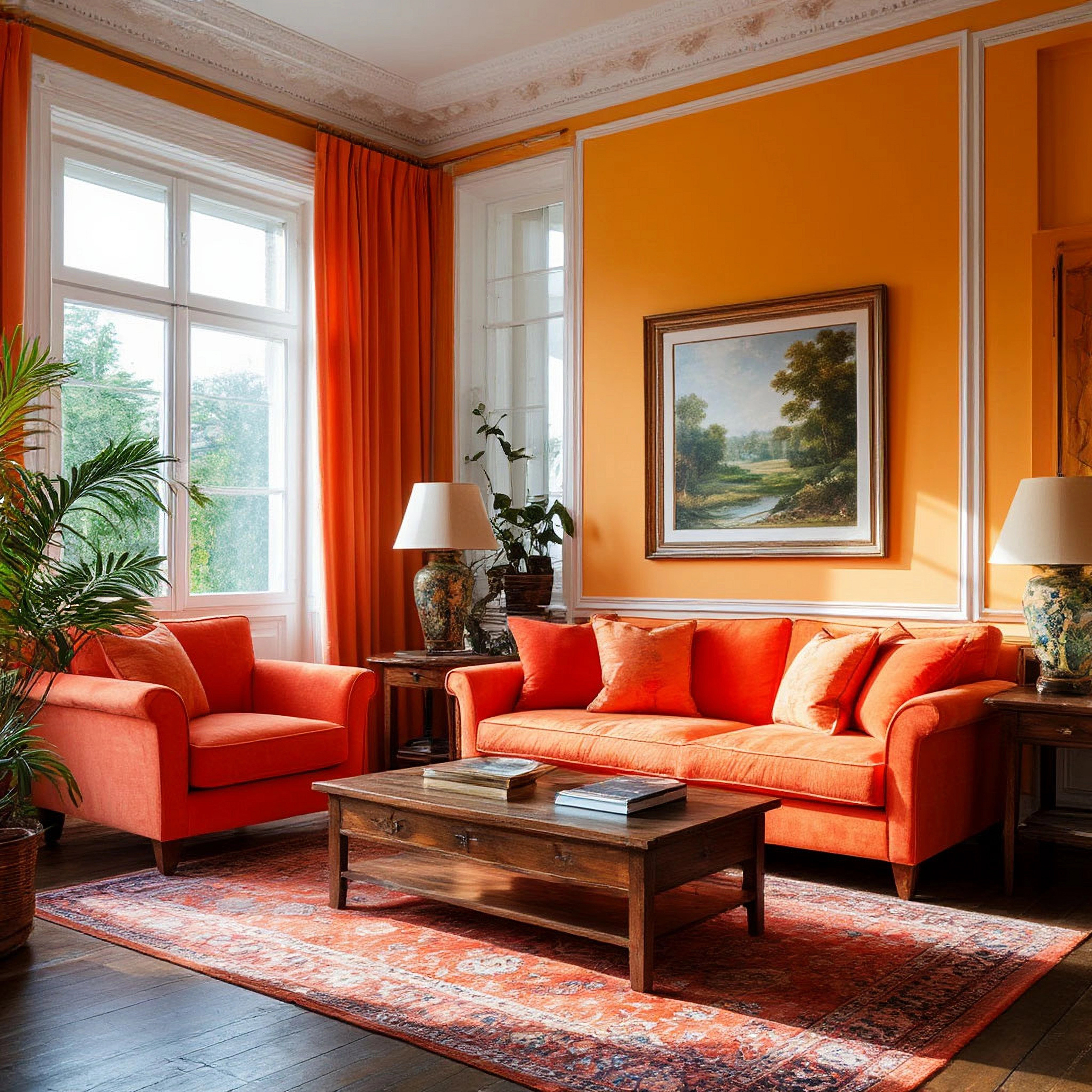 Услуги. Строительная компания «Милый дом» МД. Москва и Московская область