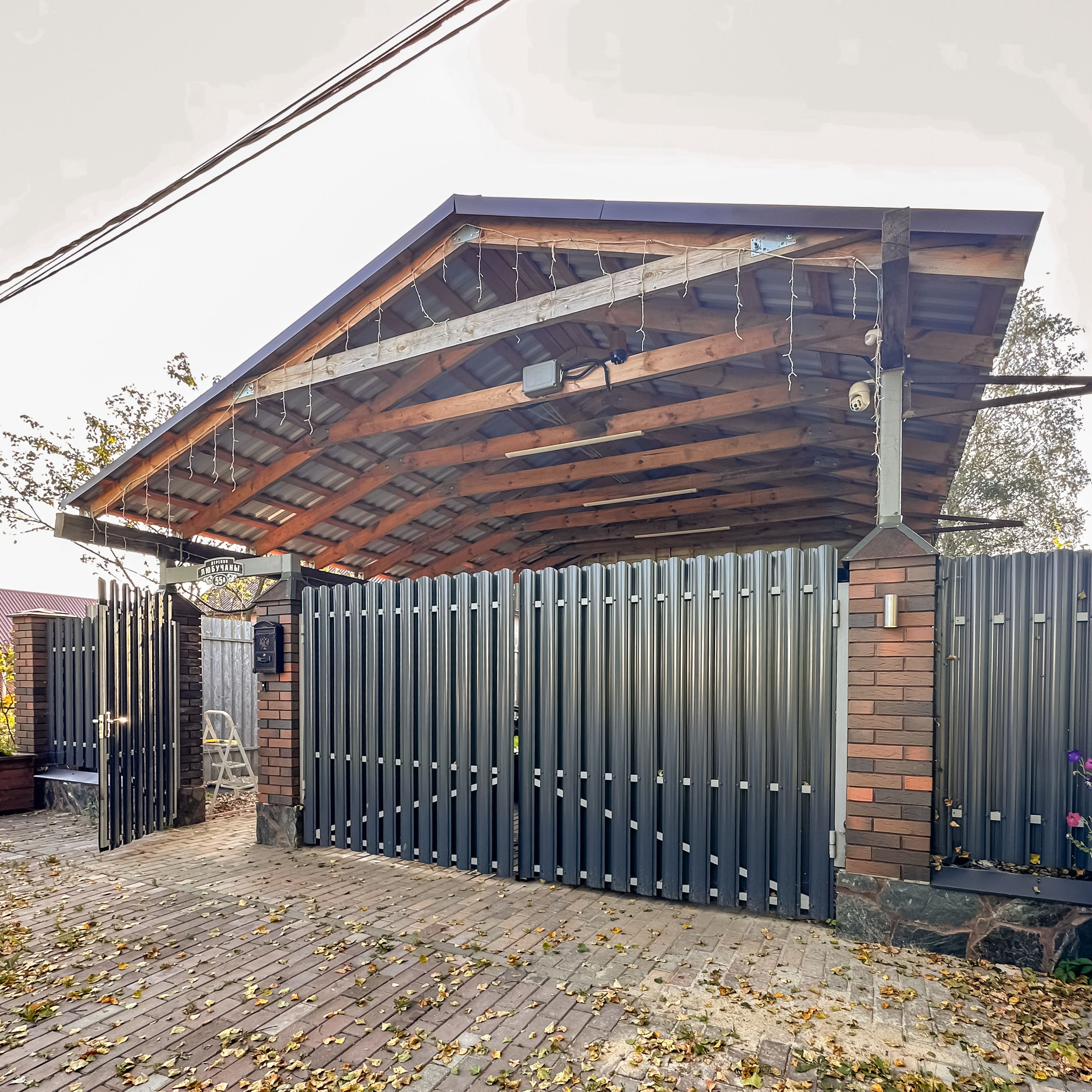 Отзывы. Строительная компания «Милый дом» МД. Москва и Московская область