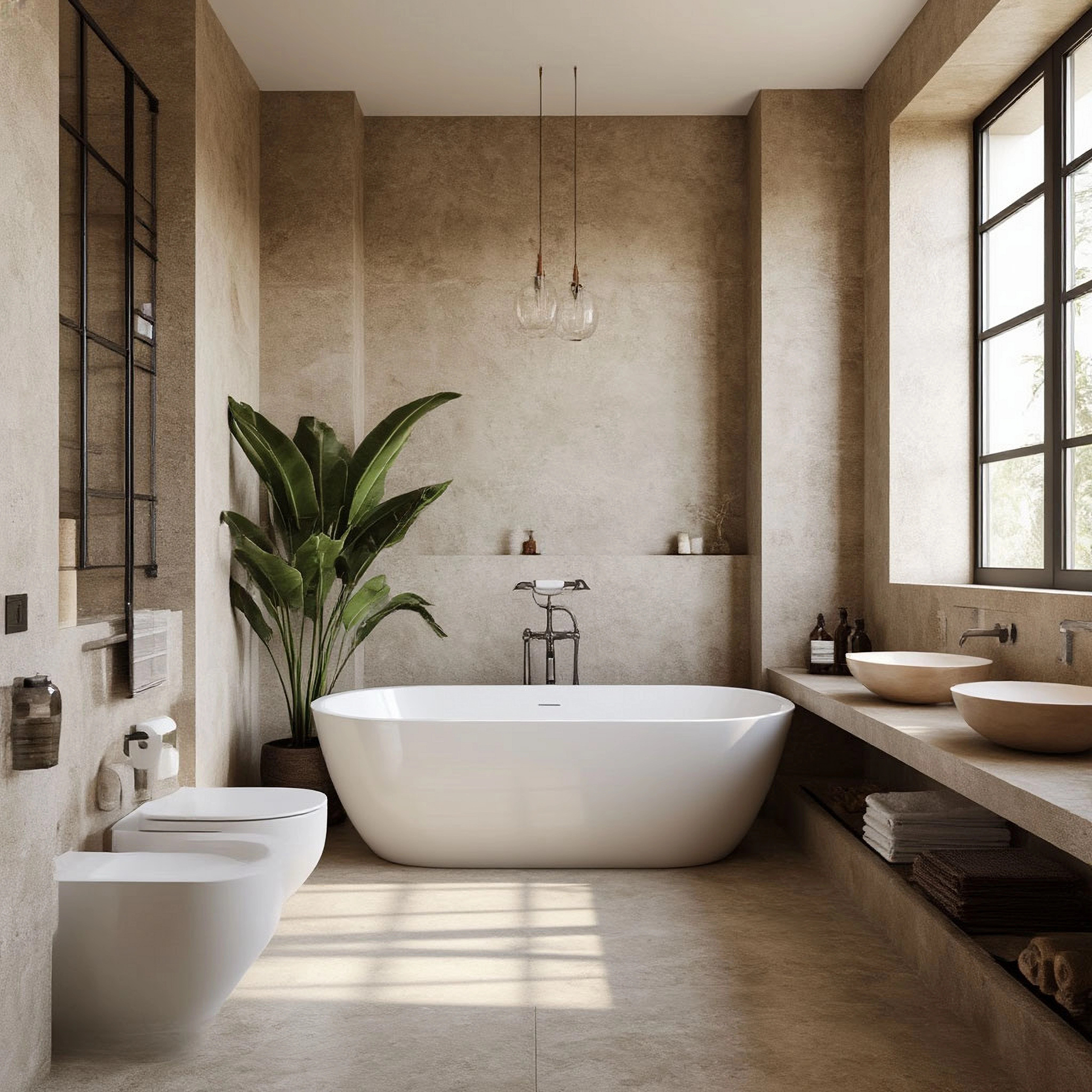 Услуги. Строительная компания «Милый дом» МД. Москва и Московская область