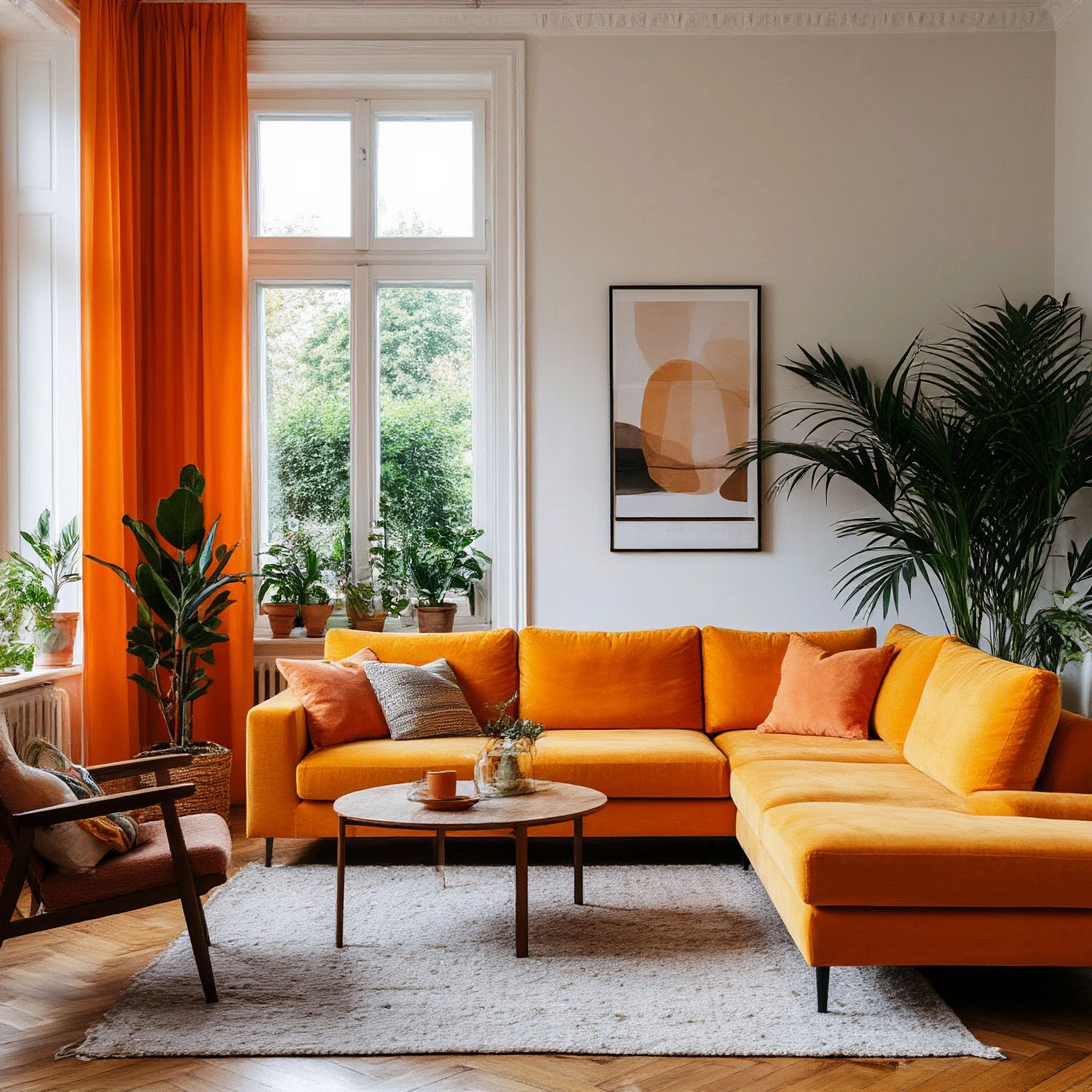 Услуги. Строительная компания «Милый дом» МД. Москва и Московская область