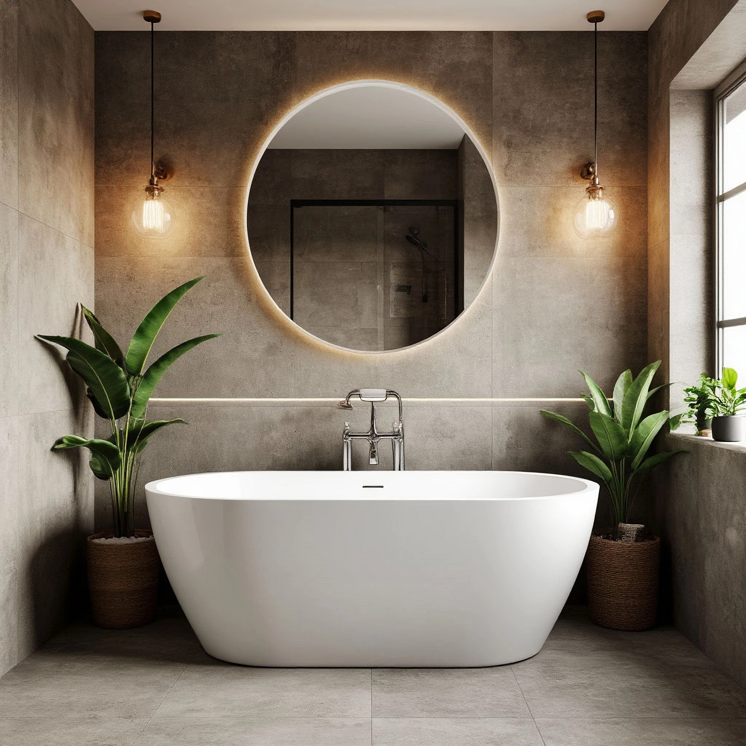 Услуги. Строительная компания «Милый дом» МД. Москва и Московская область