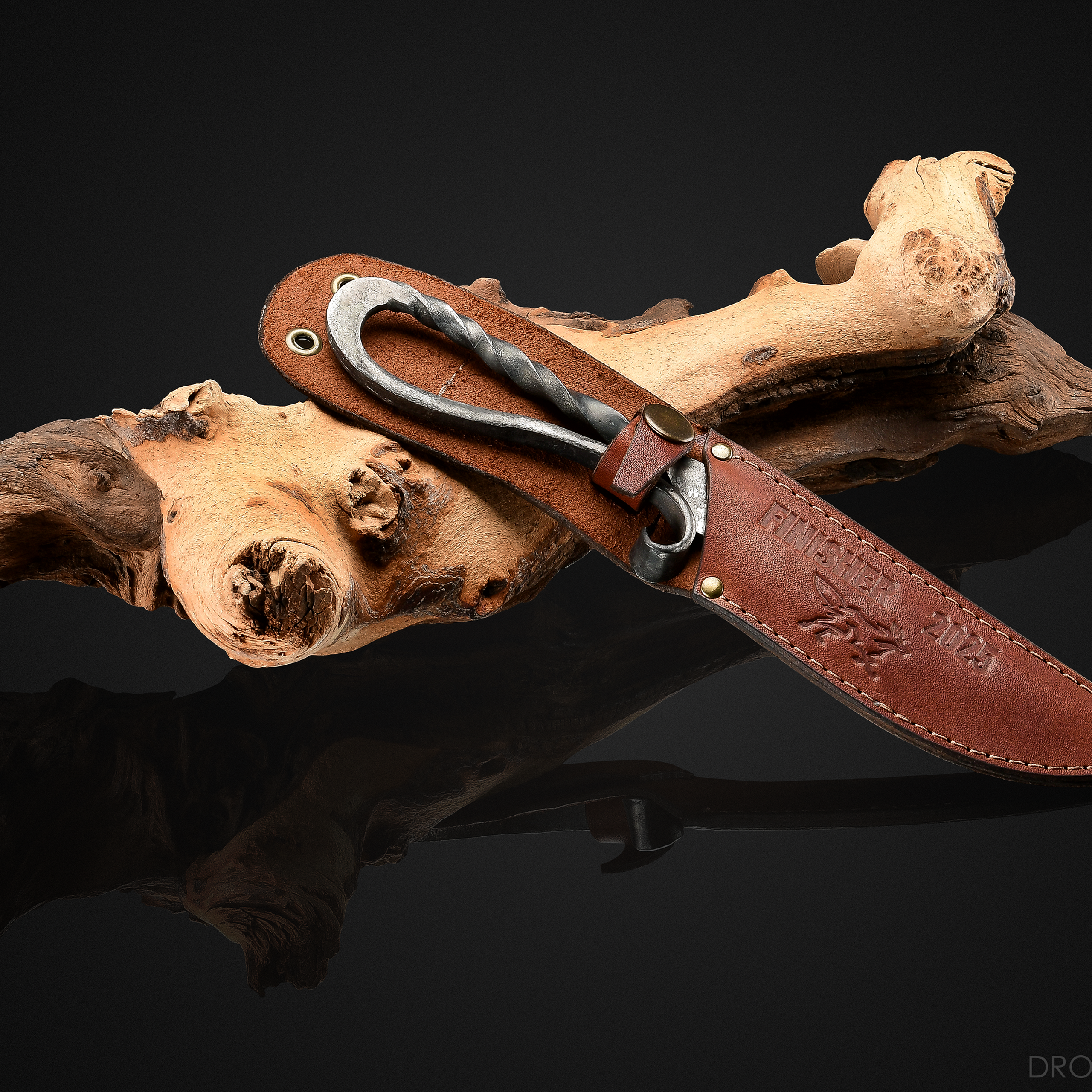 съёмка сувениров для каталога