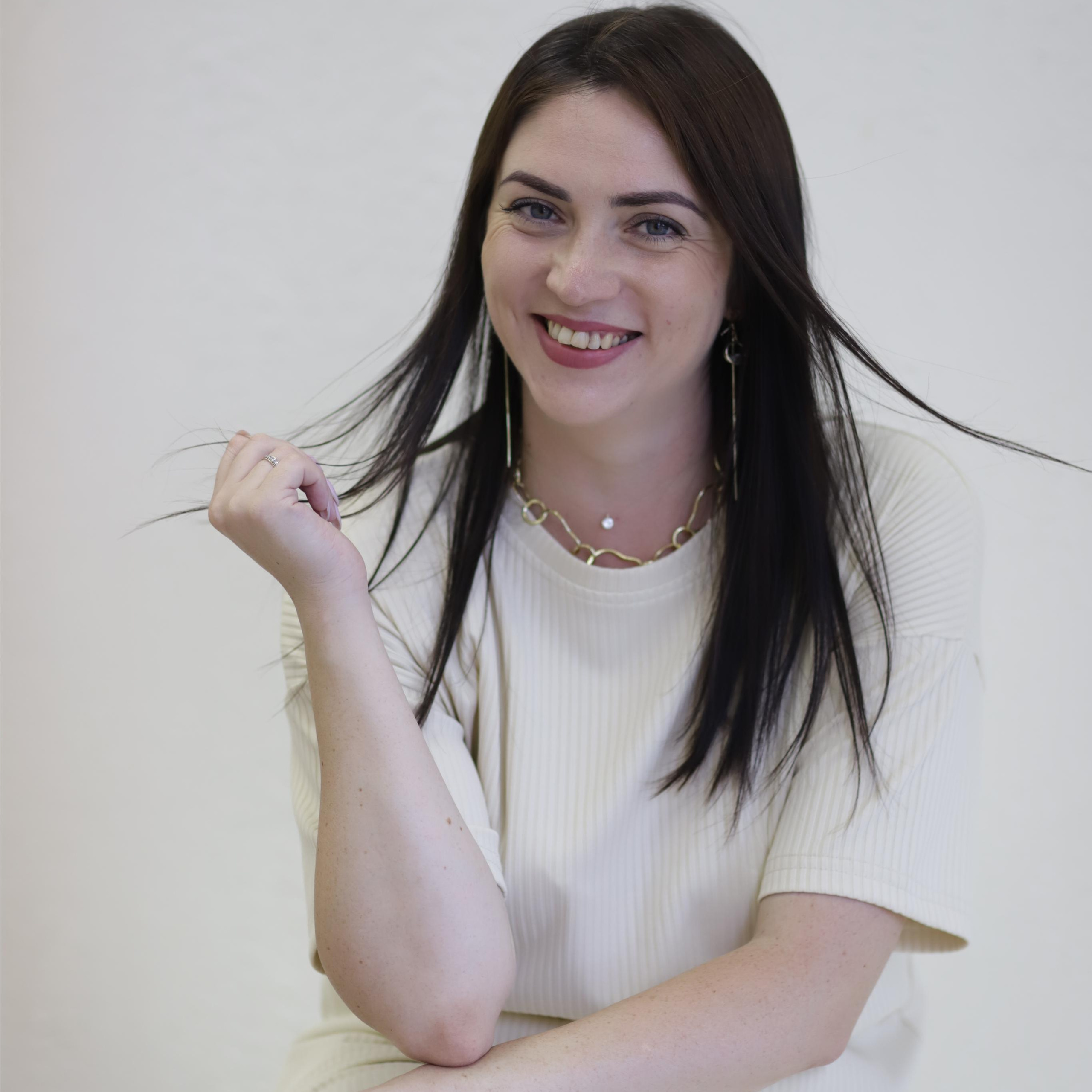 Отзывы. Контент фотограф Екатеринбург