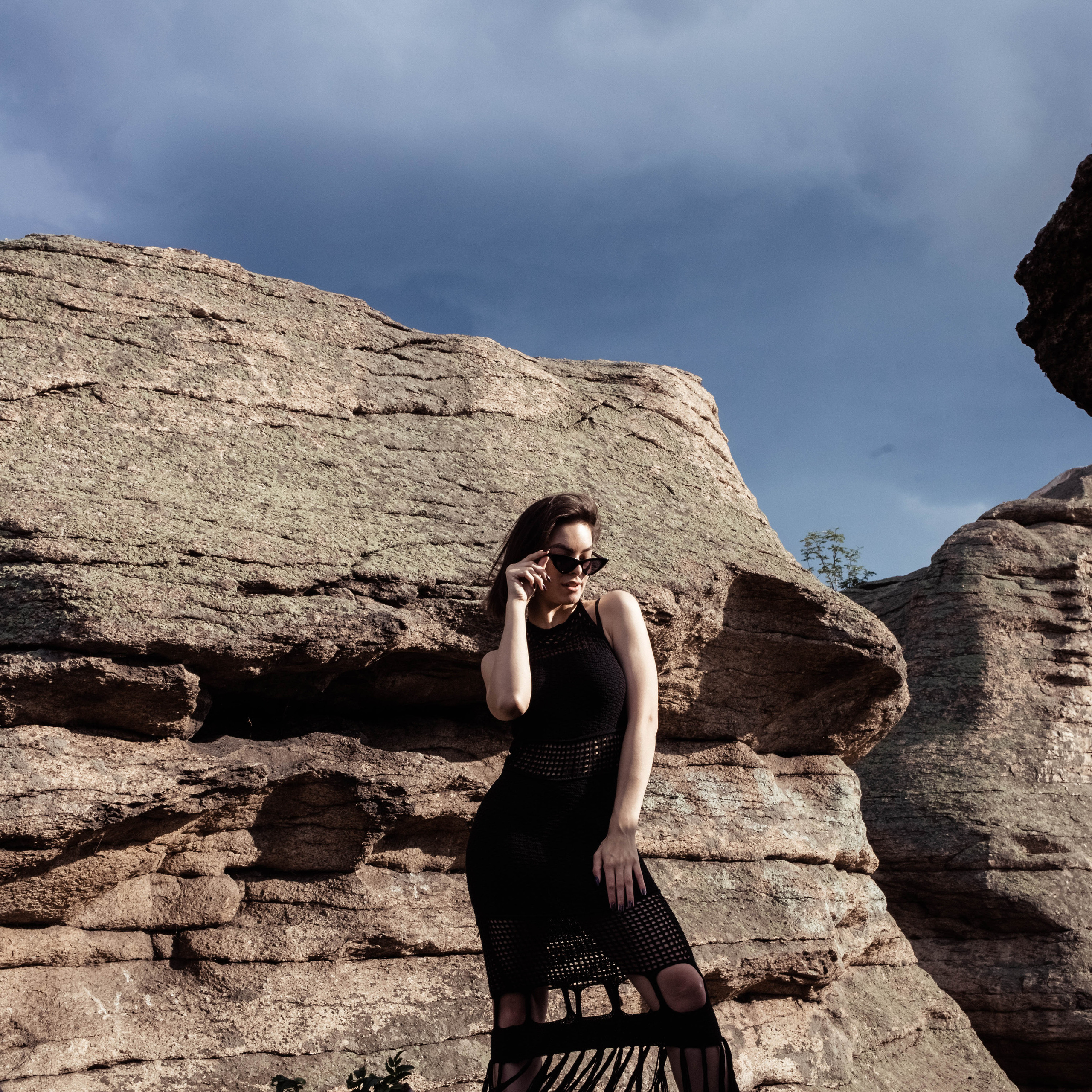 Отзывы. Контент фотограф Екатеринбург