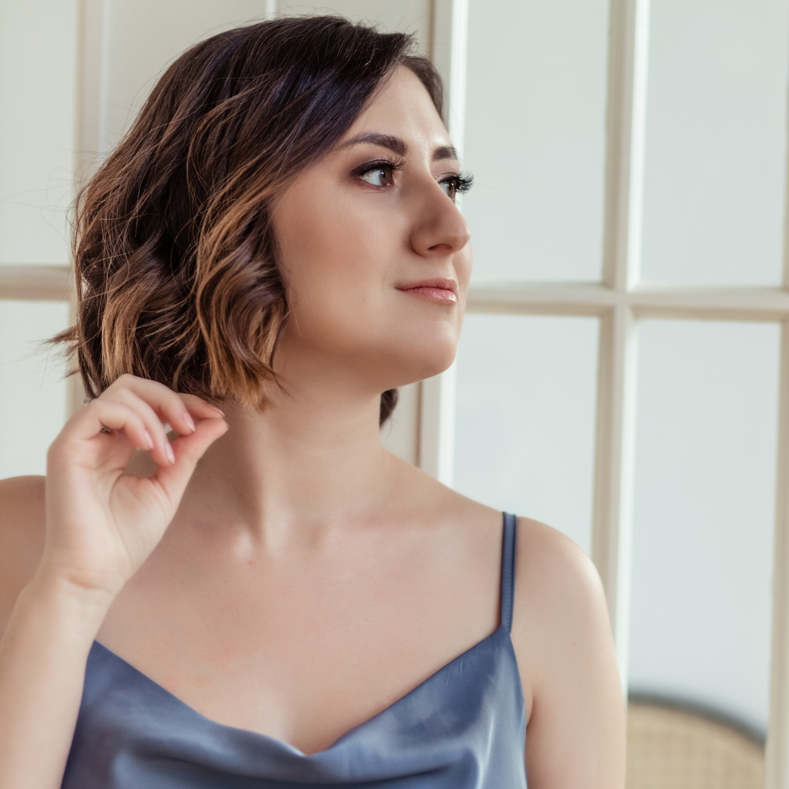 Отзывы. Контент фотограф Екатеринбург