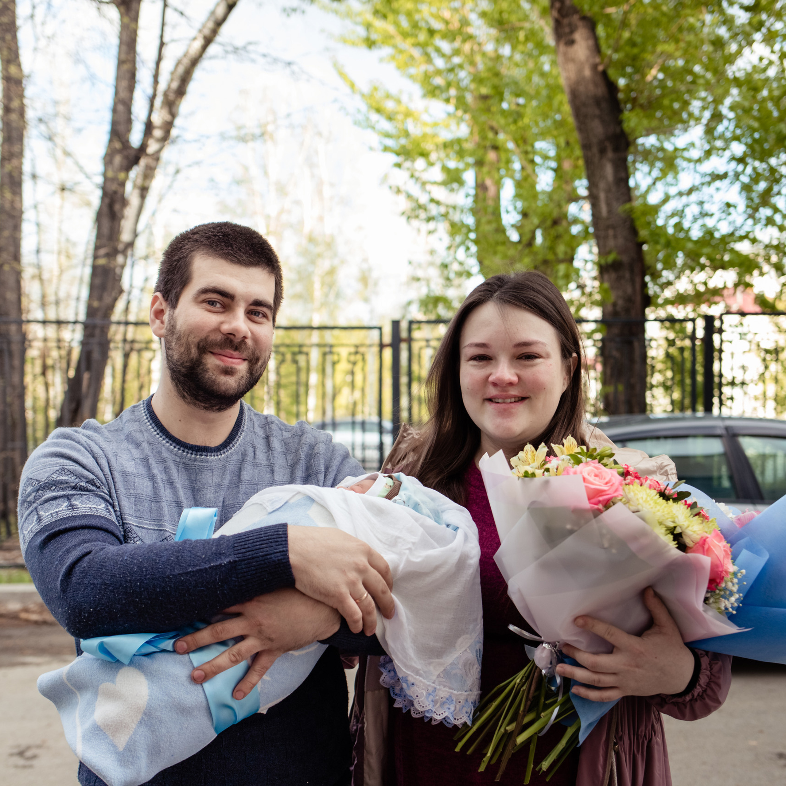 Отзывы. Контент фотограф Екатеринбург