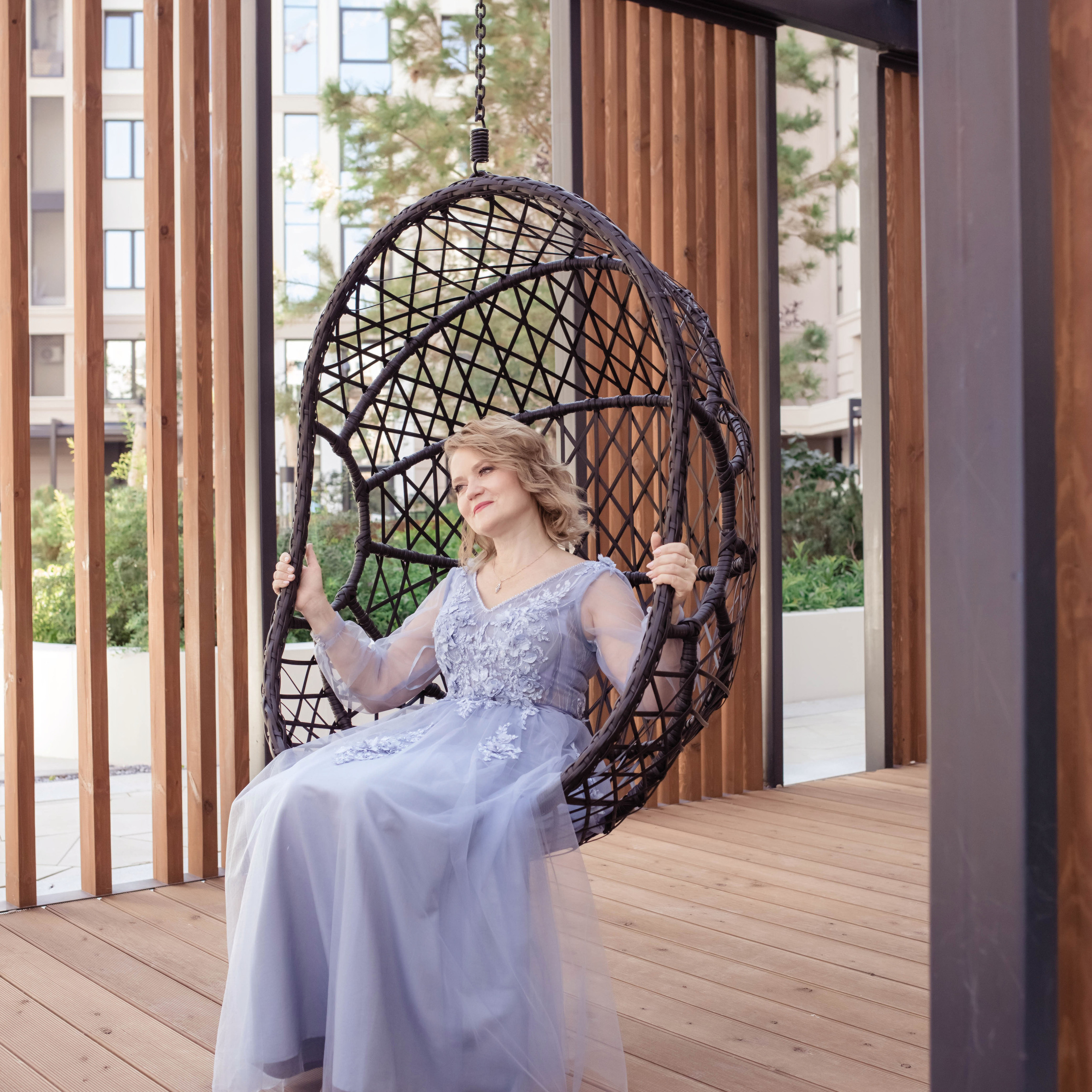 Отзывы. Контент фотограф Екатеринбург