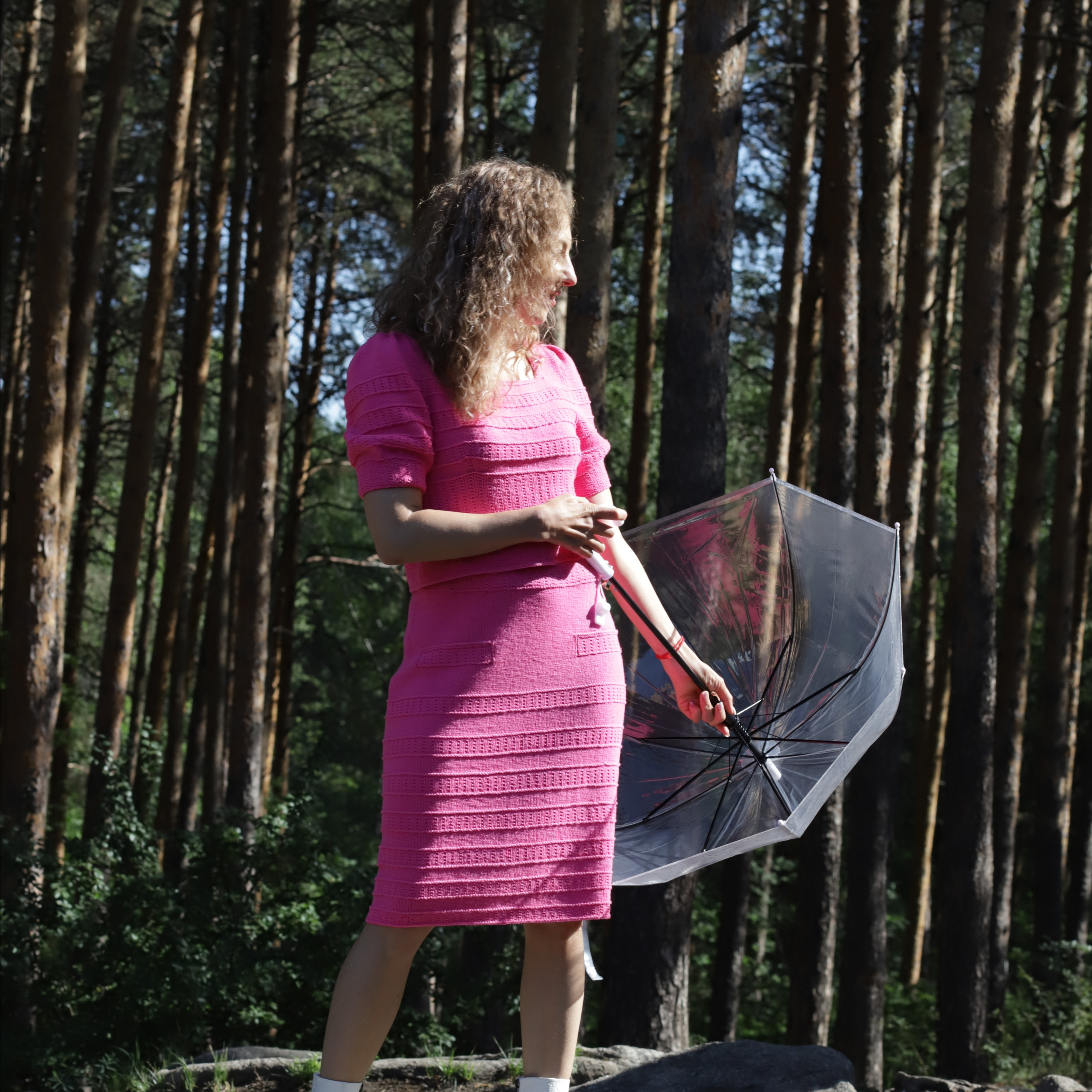 Отзывы. Контент фотограф Екатеринбург