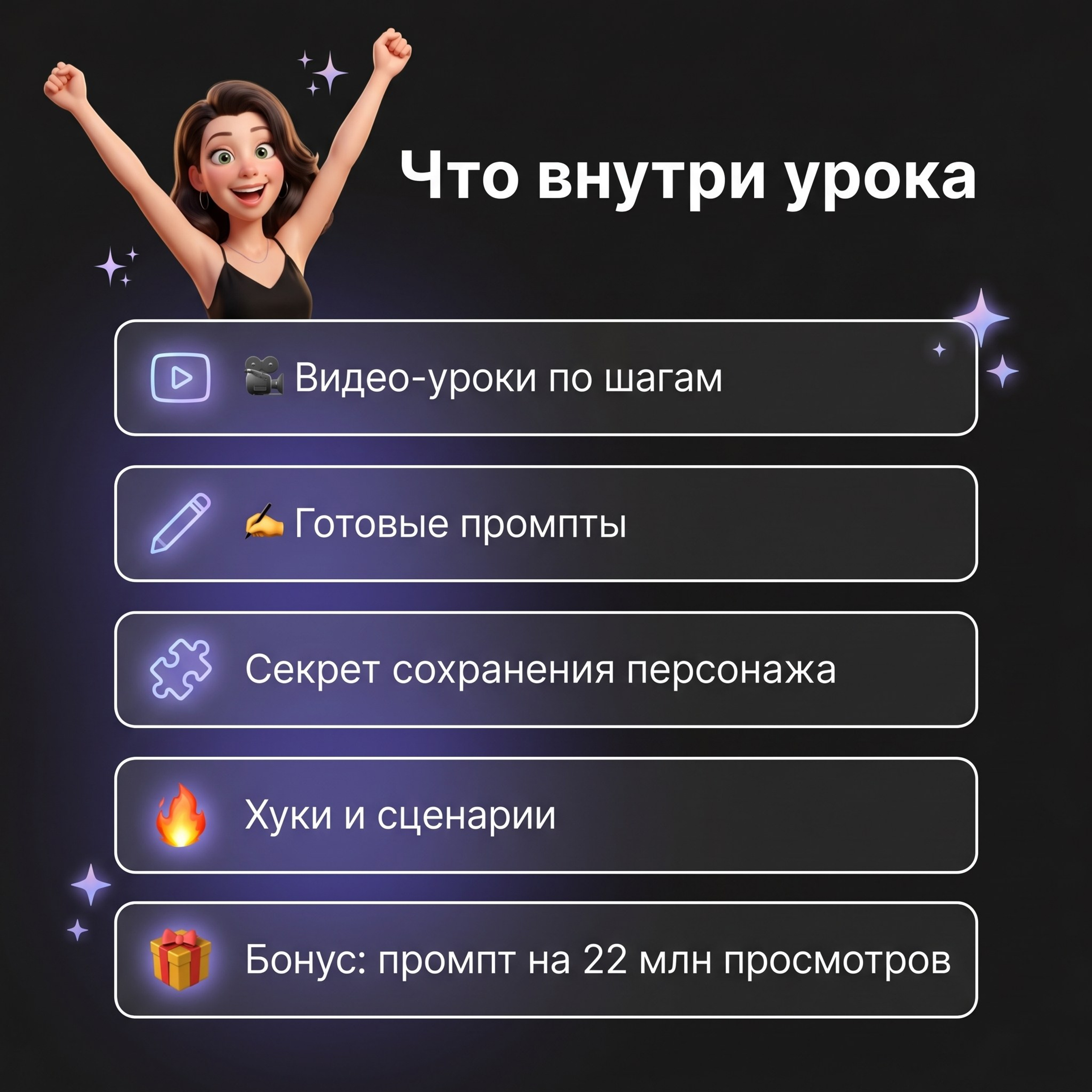 Урок по созданию мультика в стиле 3d Pixar