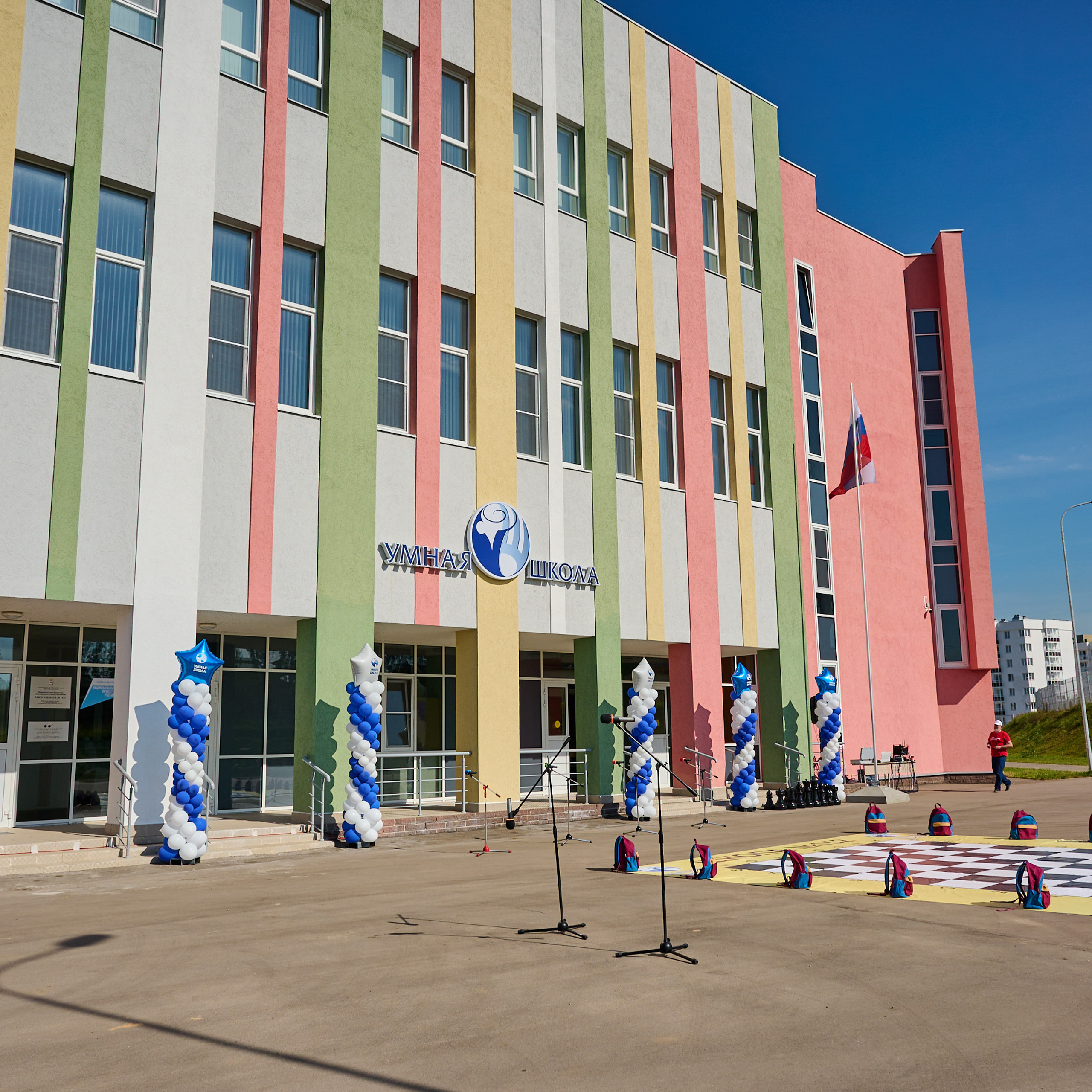 Отзывы. Выпускные альбомы. Предметная и контент съёмка. Фотостудия Klass