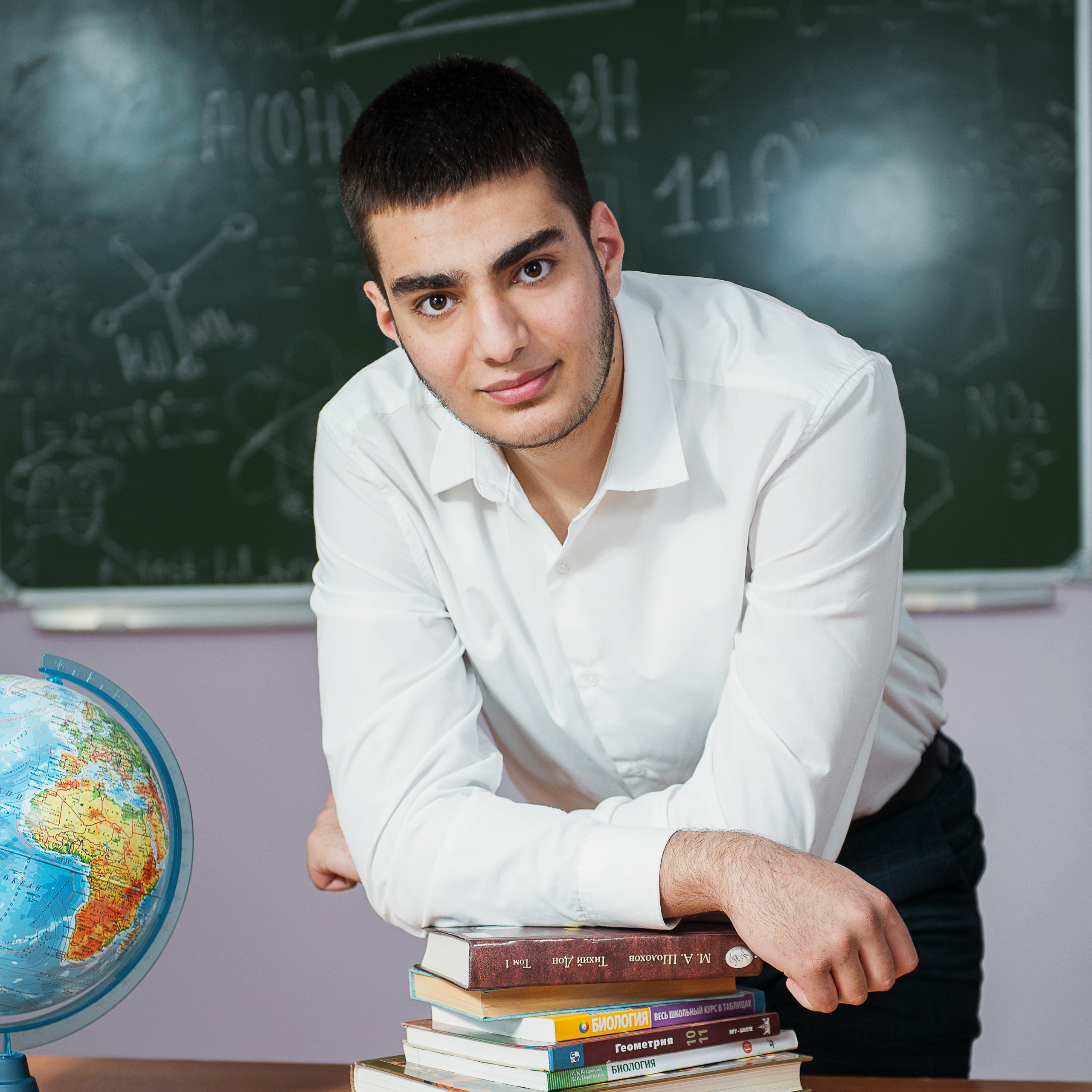 Отзывы. Выпускные альбомы. Предметная и контент съёмка. Фотостудия Klass