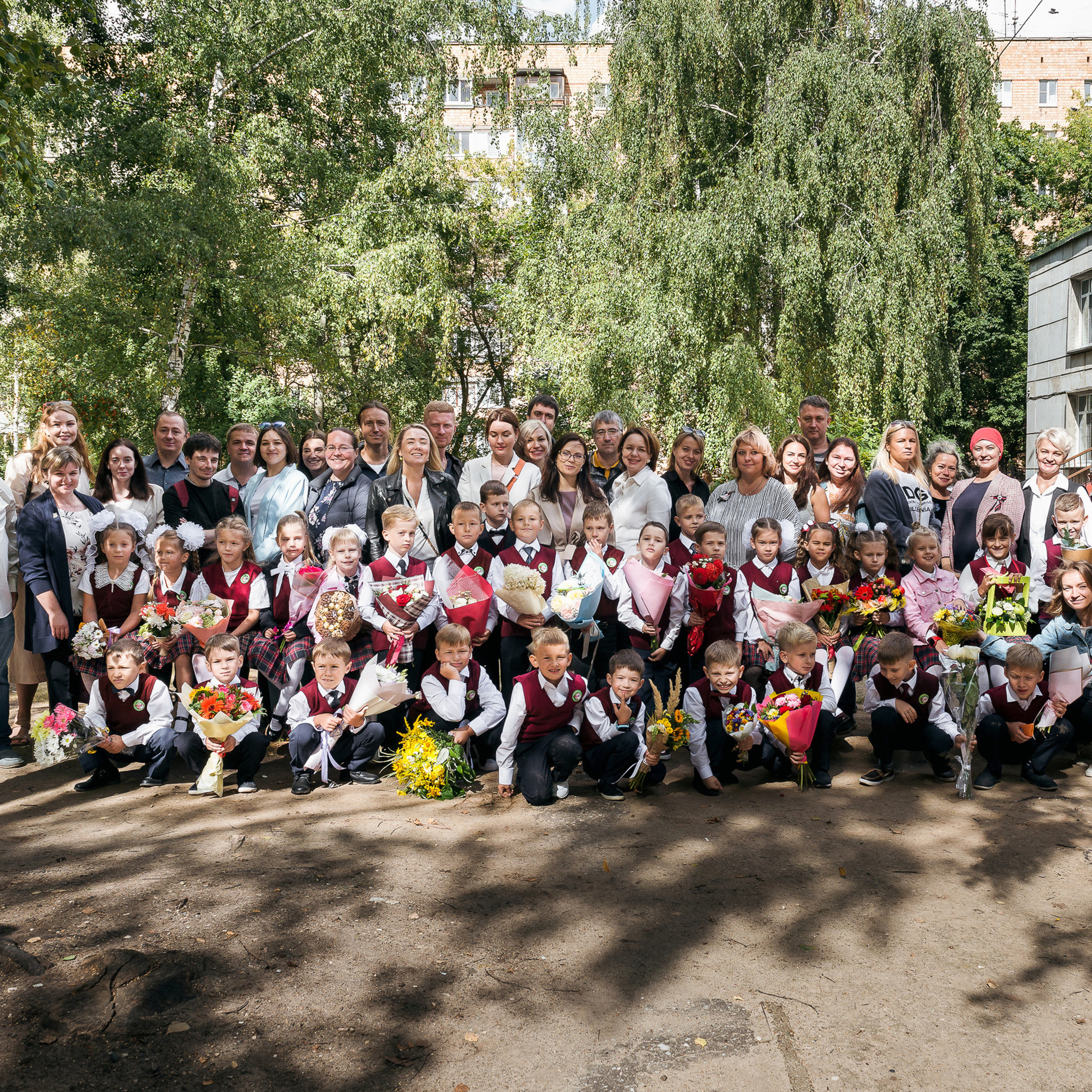 Отзывы. Выпускные альбомы. Предметная и контент съёмка. Фотостудия Klass